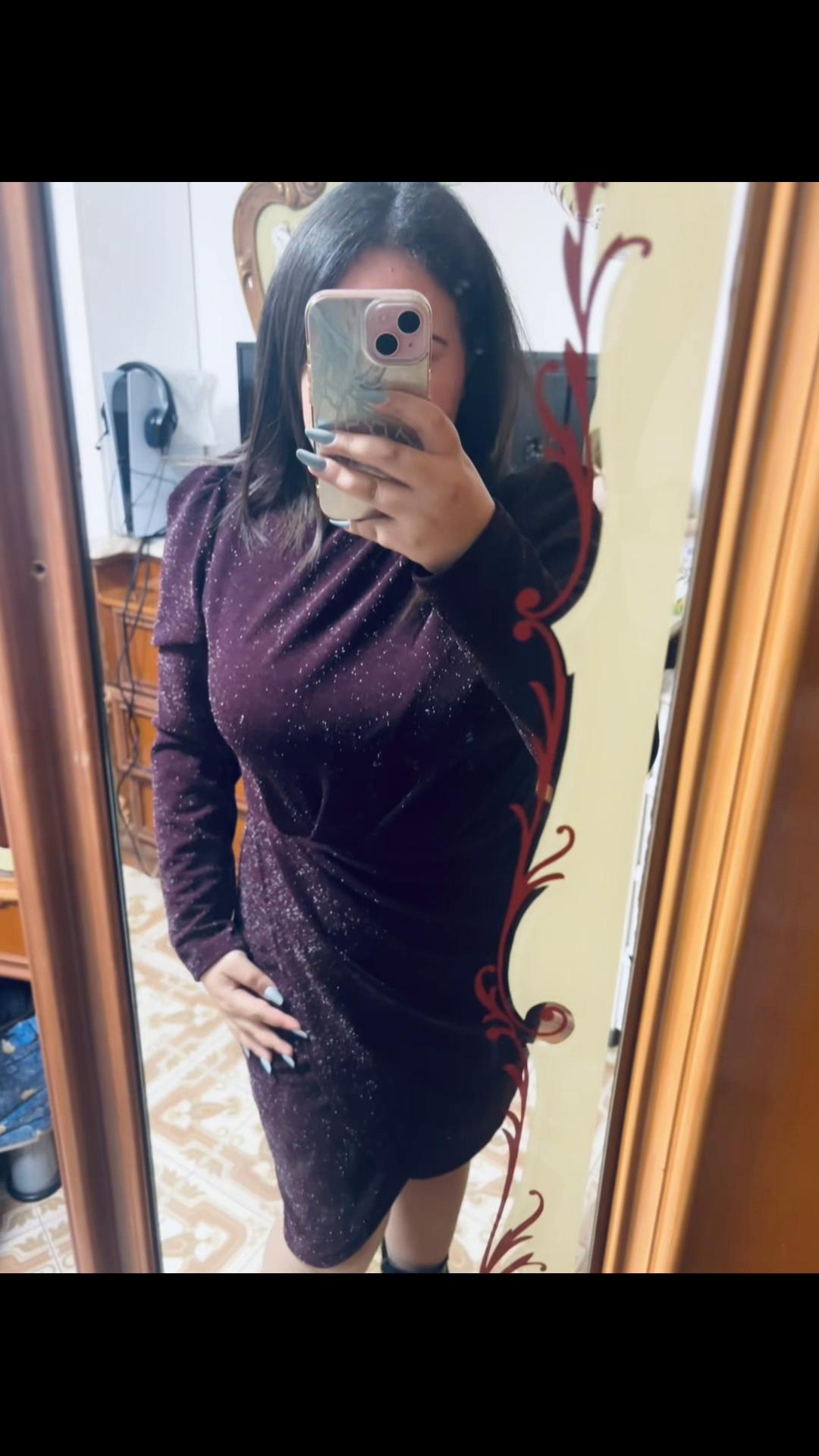 @___.mmiriamm.___