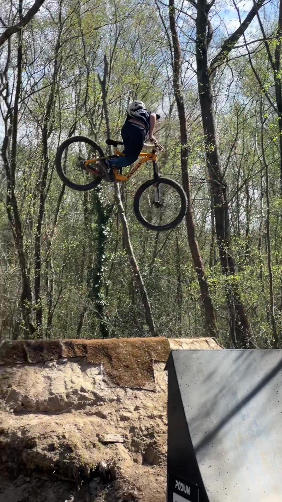 @harry___mtb