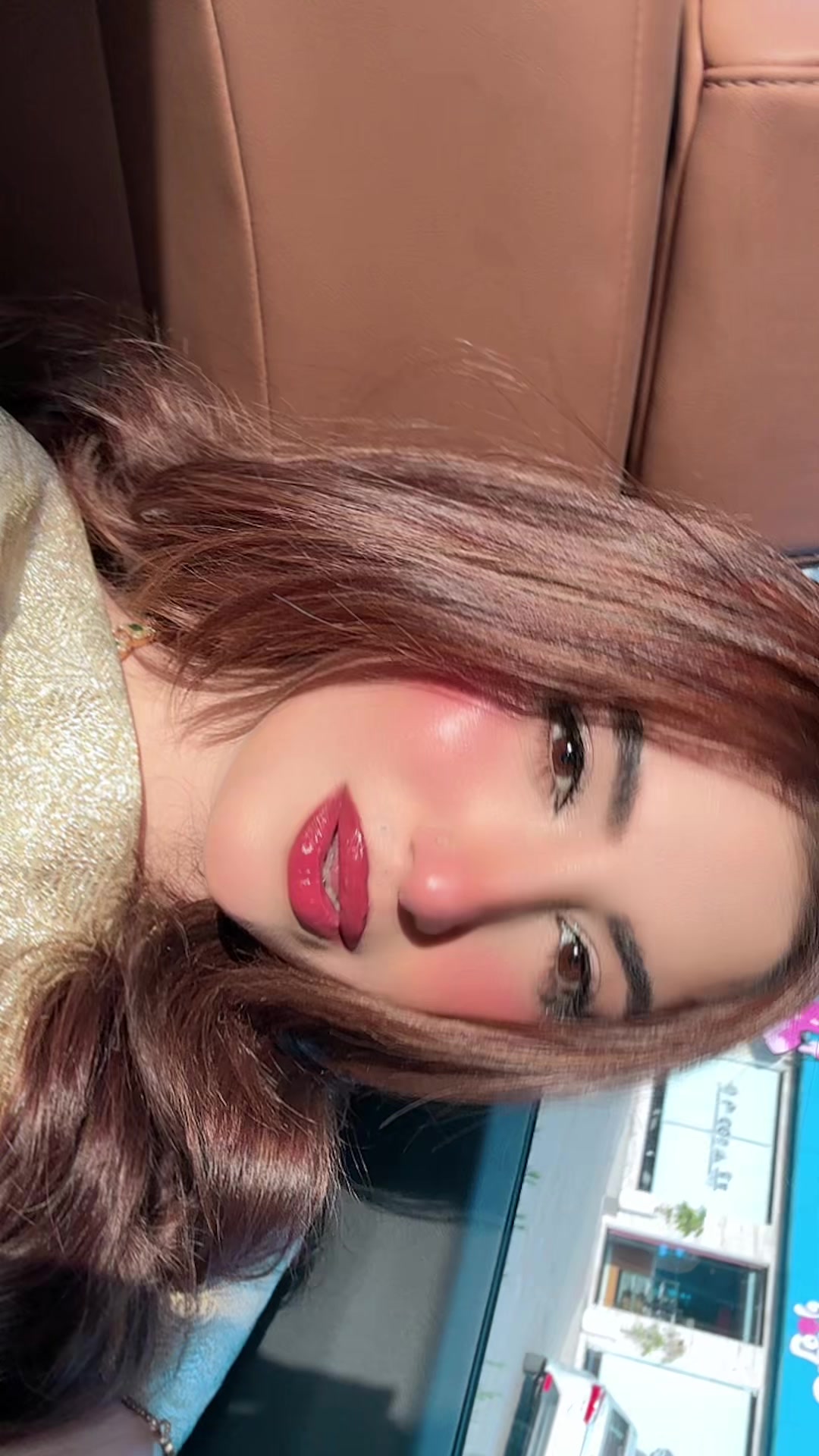 @Alishba qureshi