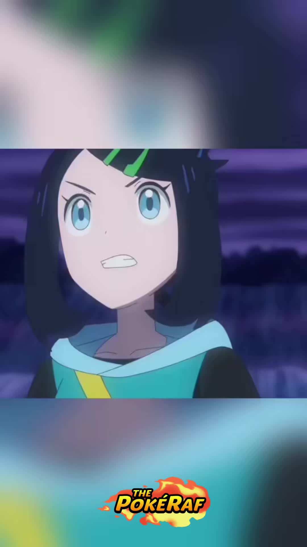 @ThePok&eacute;Raf