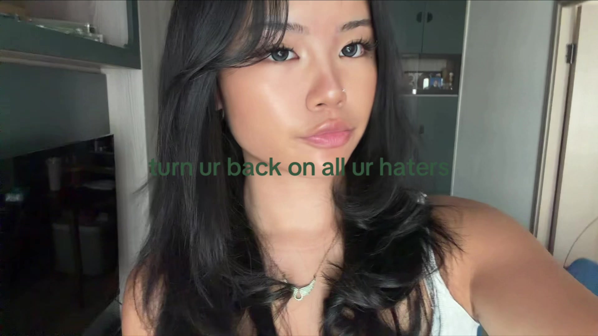 @hannah
