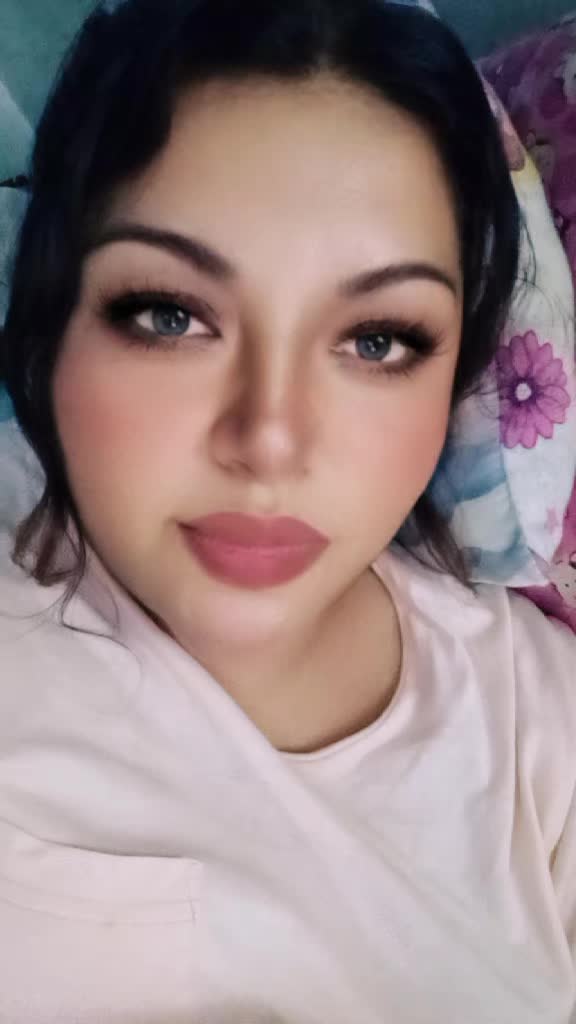 @Kerensita Avila