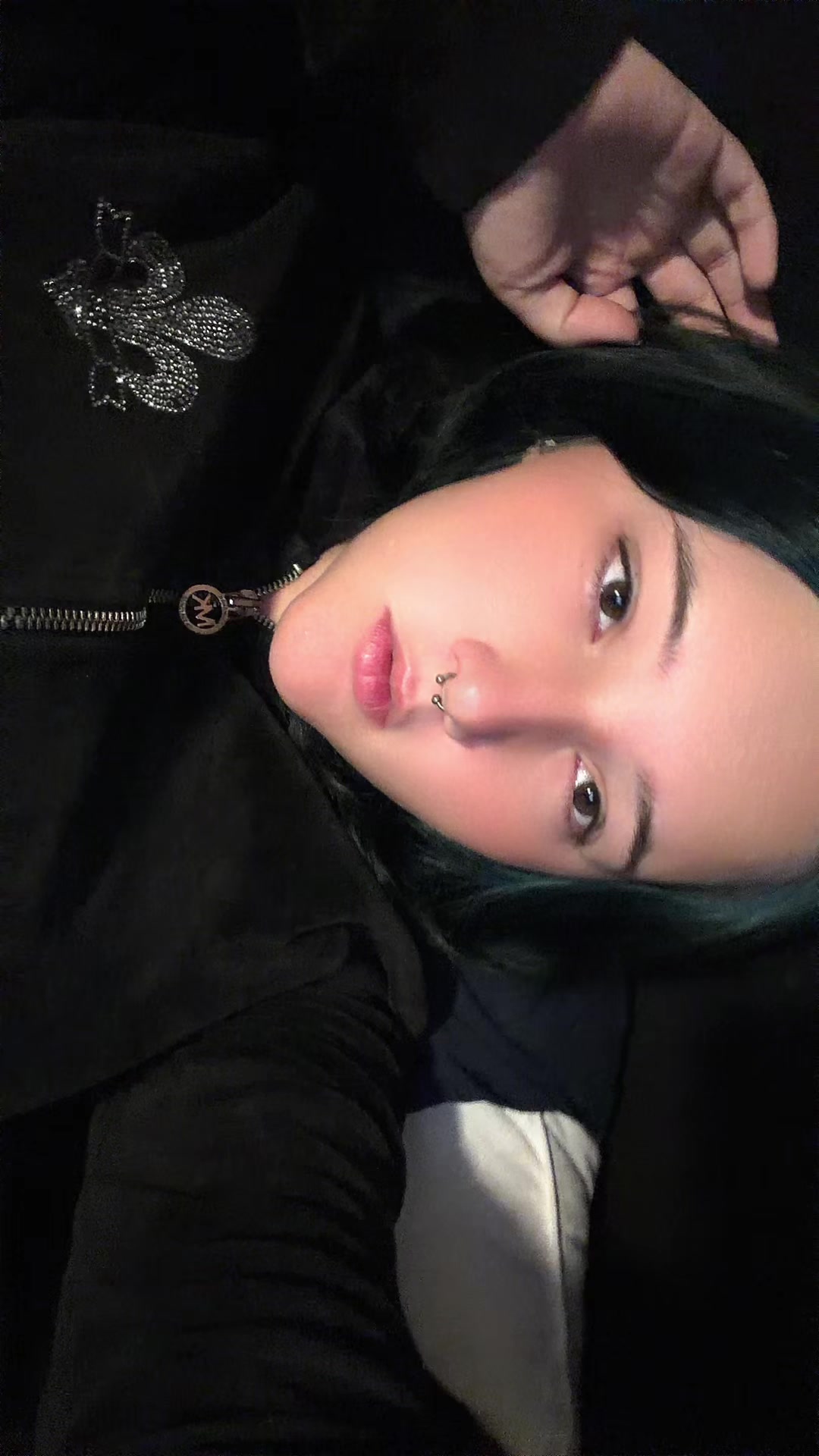 @Gabi 🦇