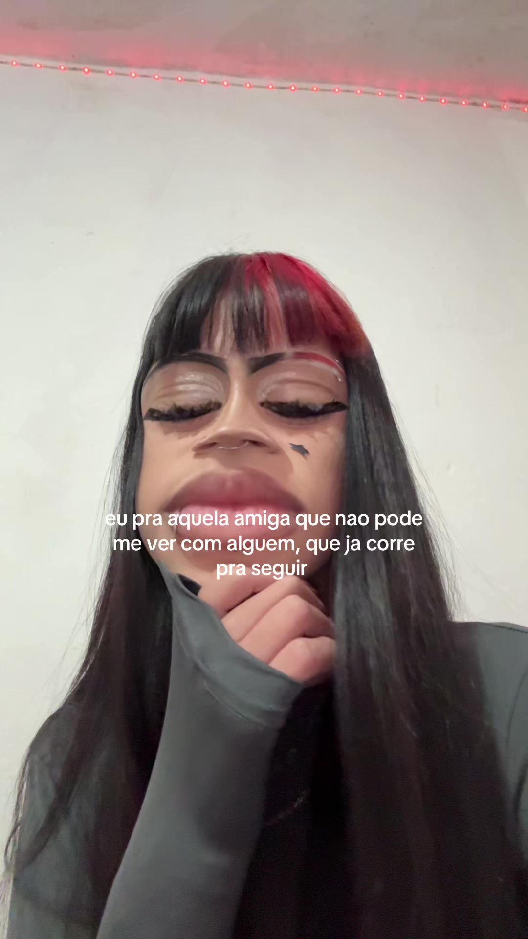 @lohkitta