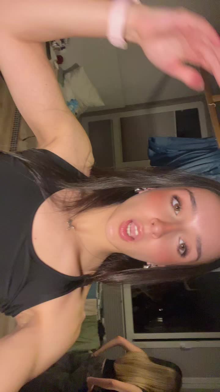 @angy