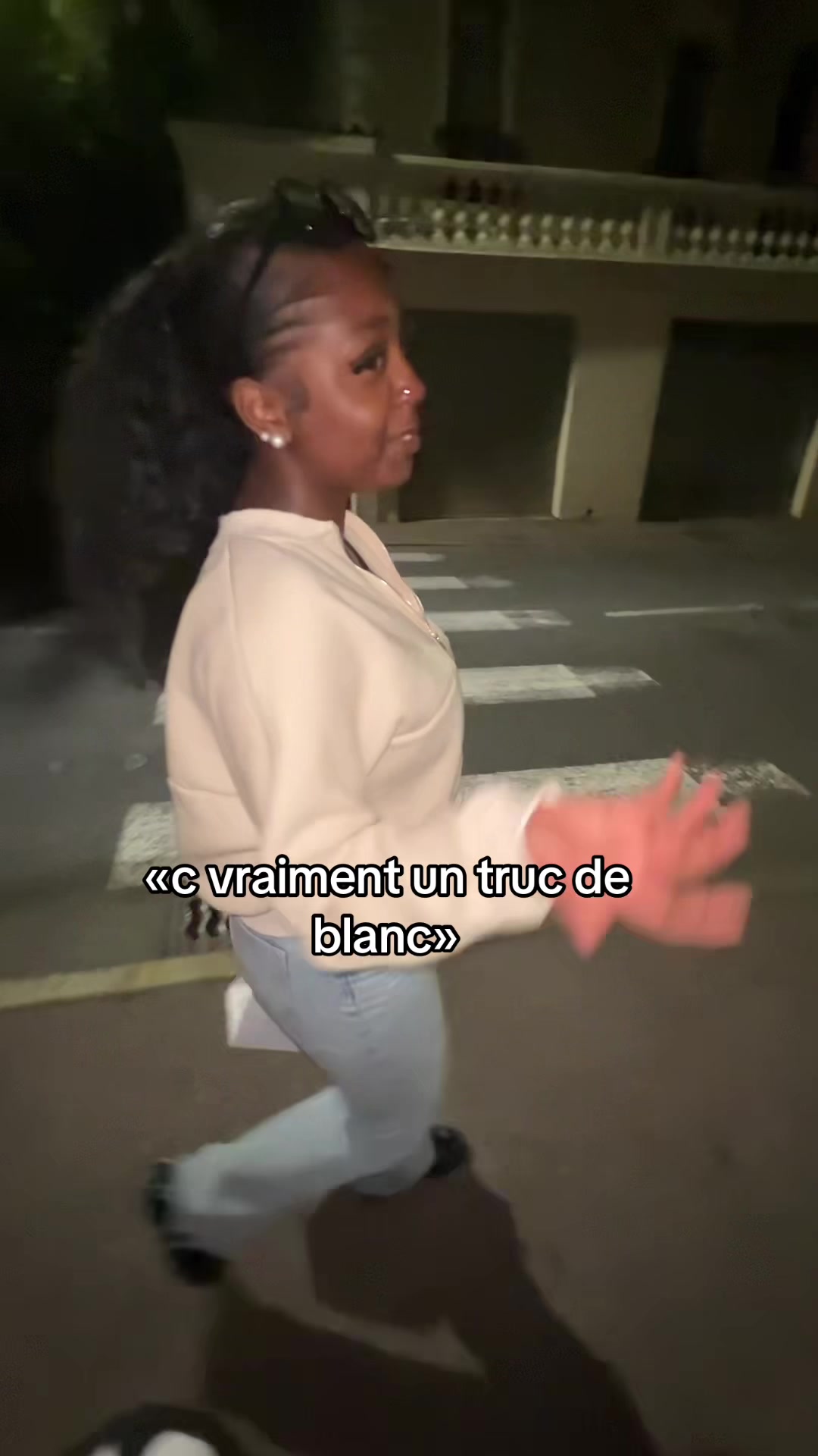 @Mlys🐍