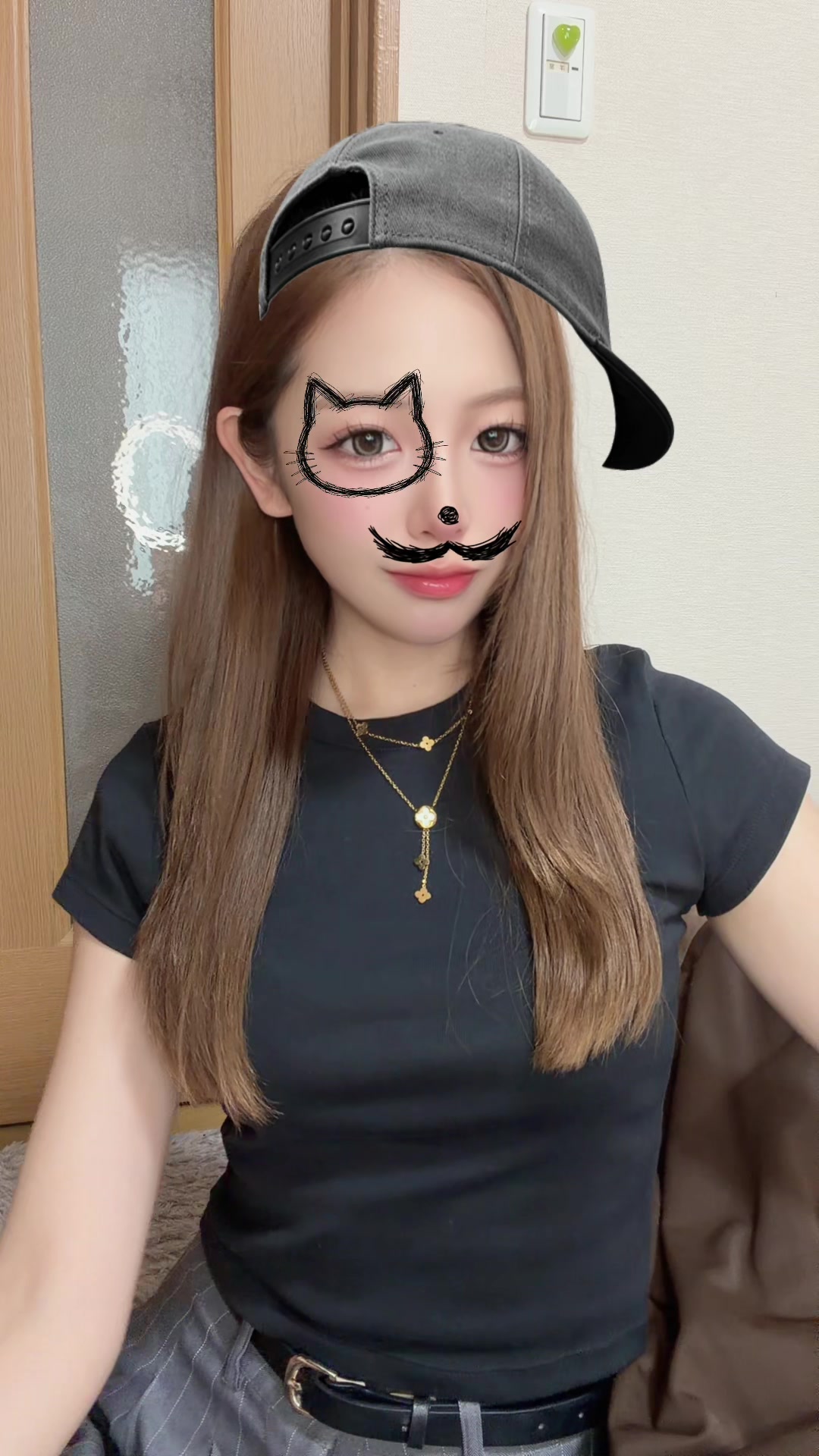 @9/22生誕🎂🎉なつみん🐣