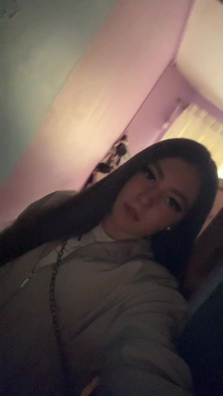 @user38995891760