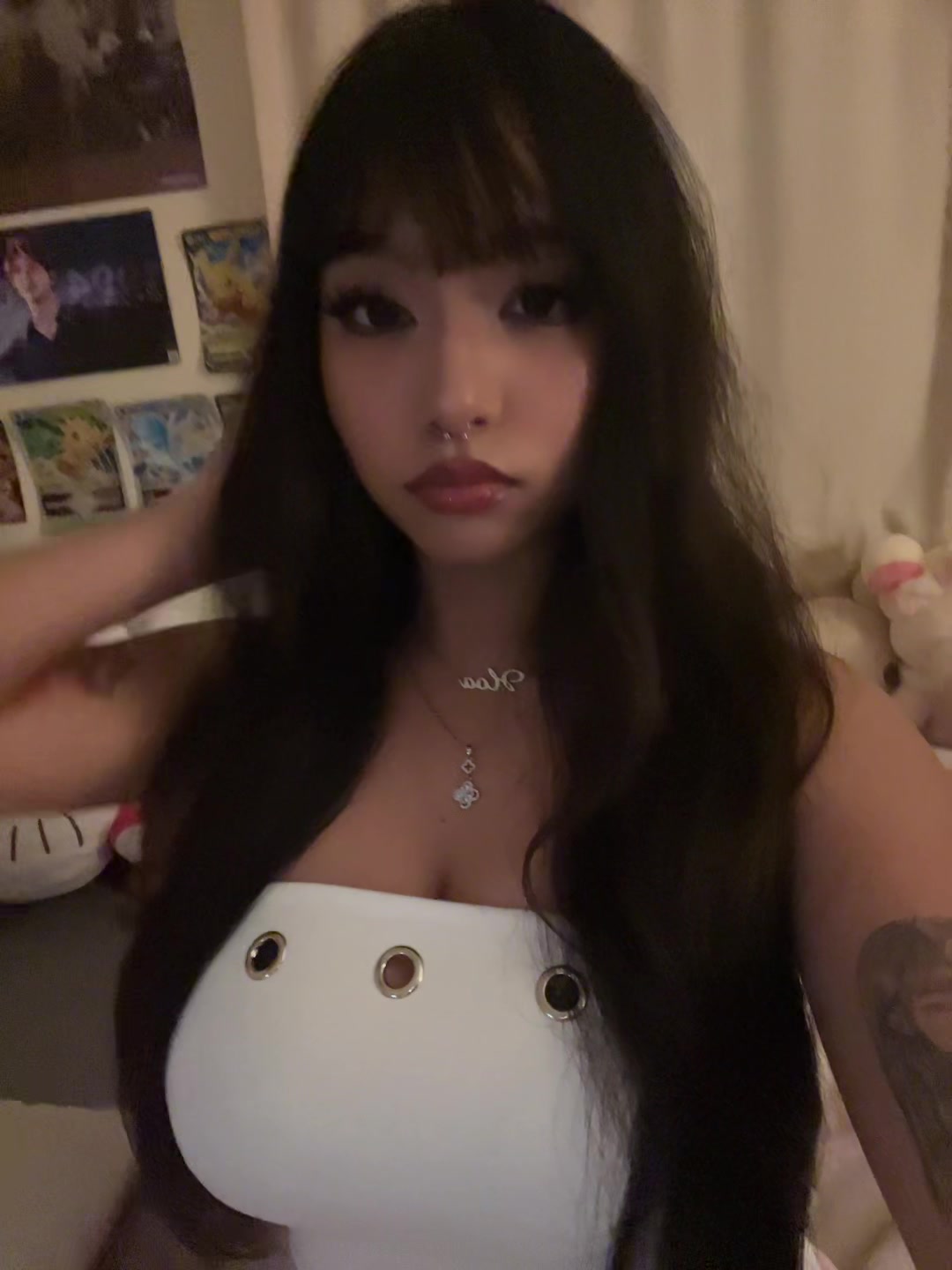 @Joyce ♡