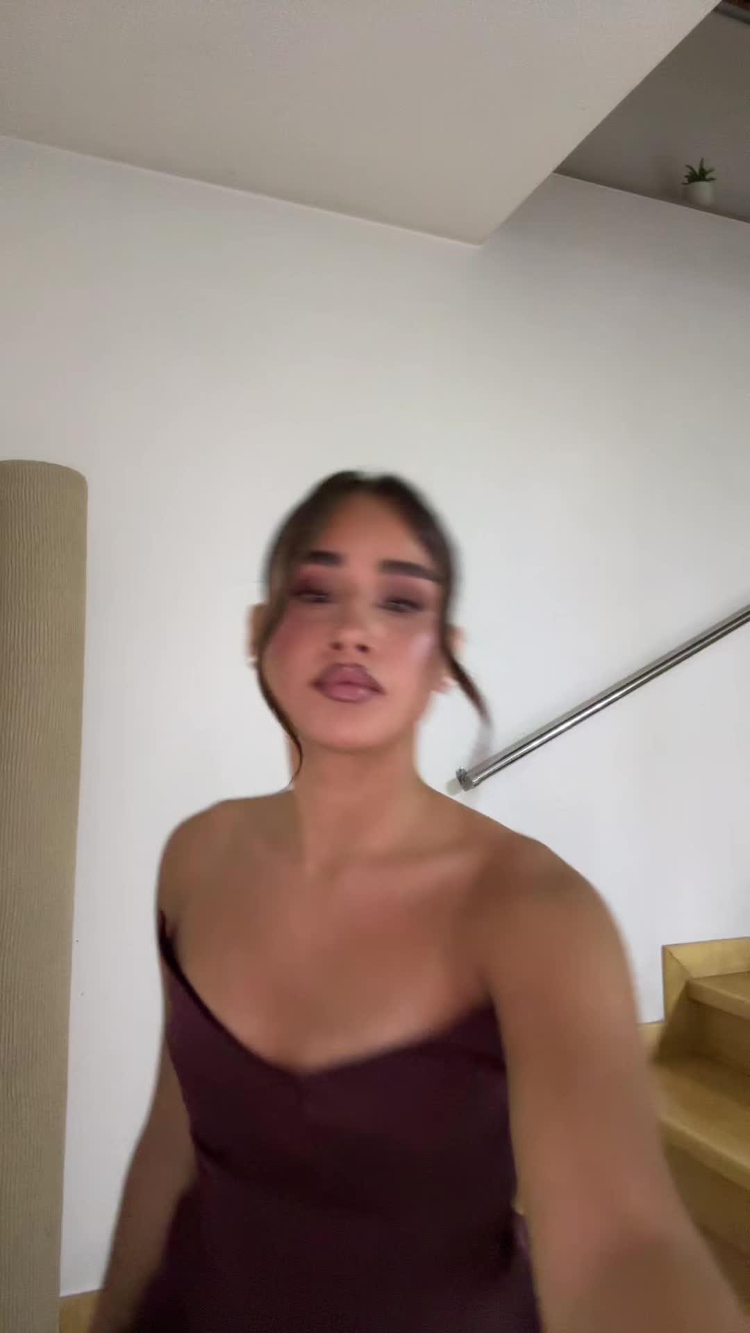 @667
