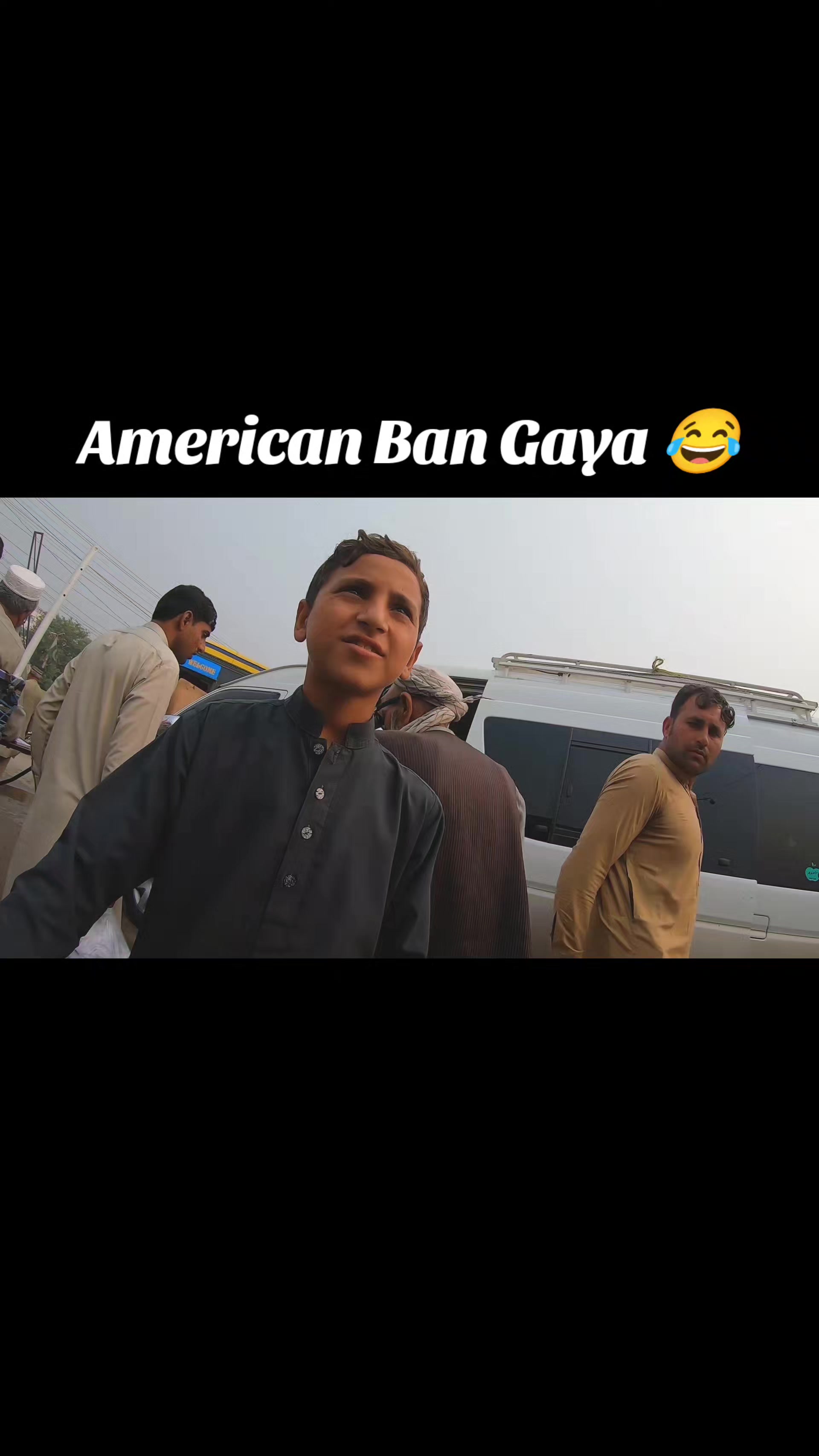 @Ek Hai Arslan