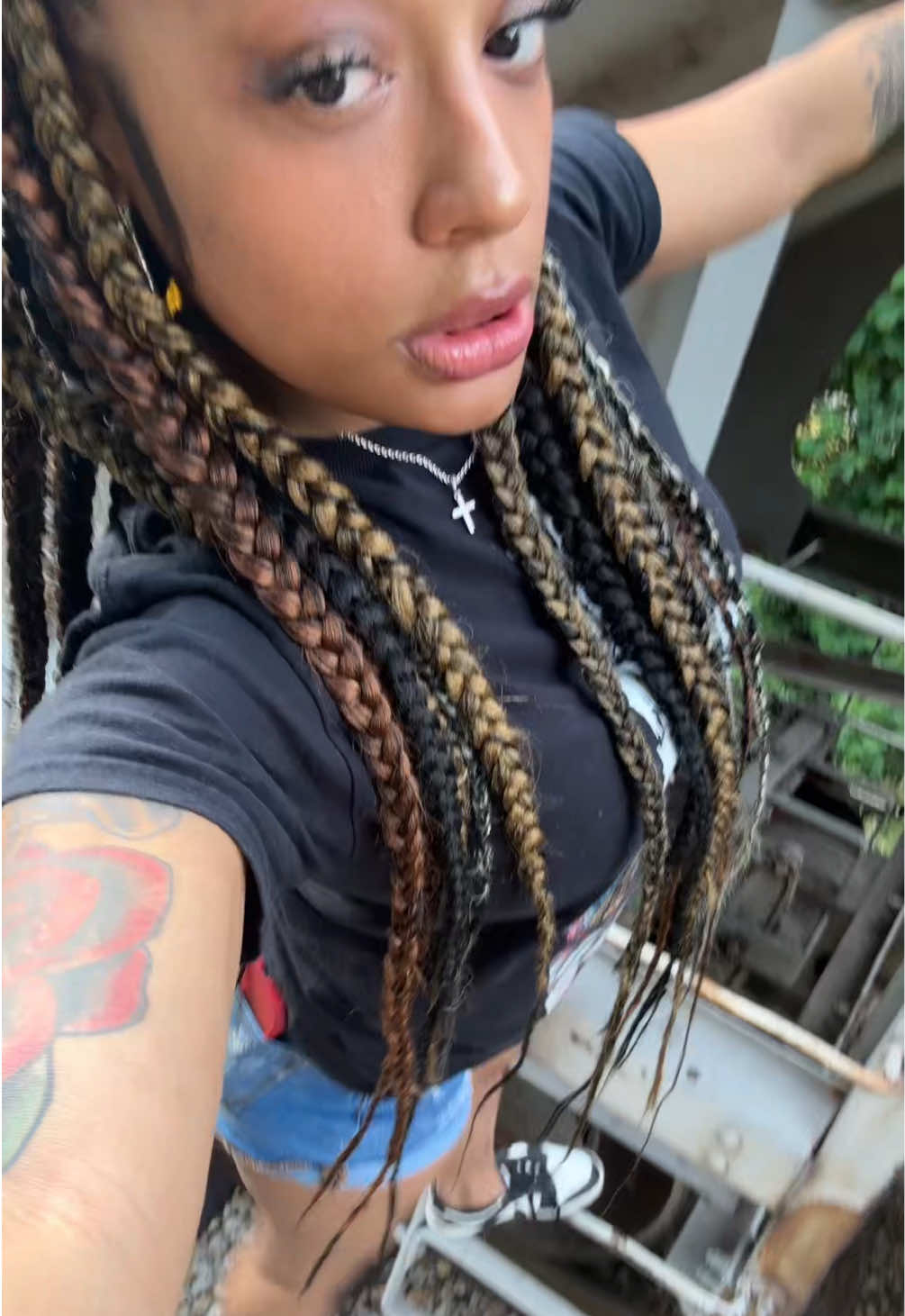 @Lanamama🌹