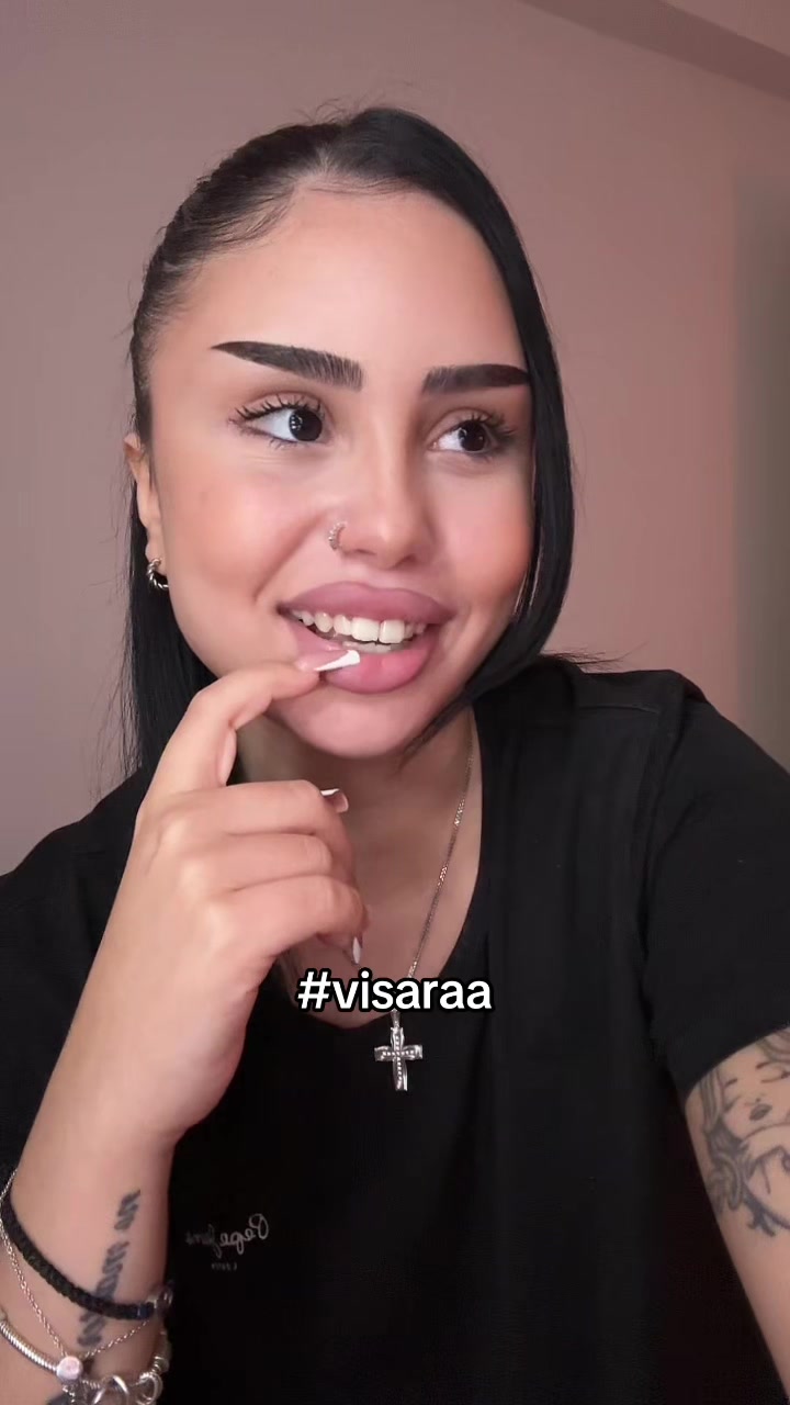 @Kri$$ty