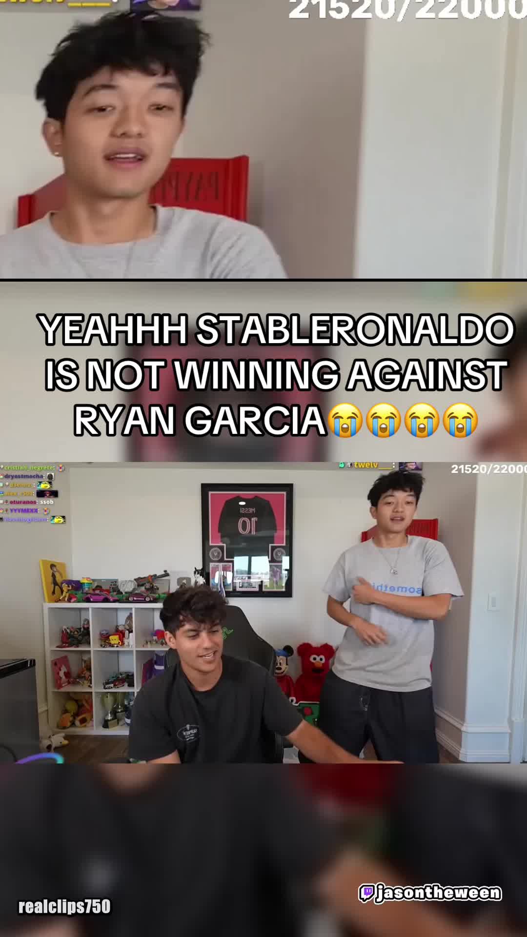 @RealClips