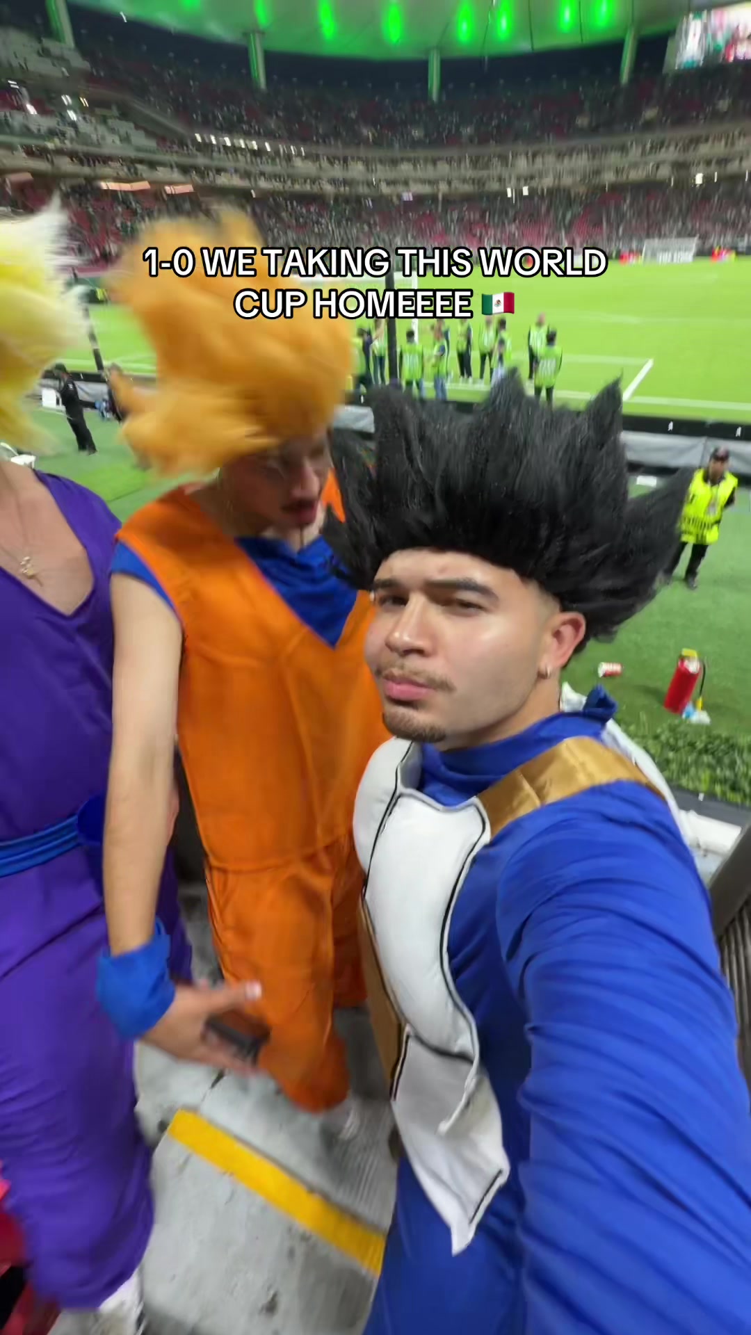 @Reyy