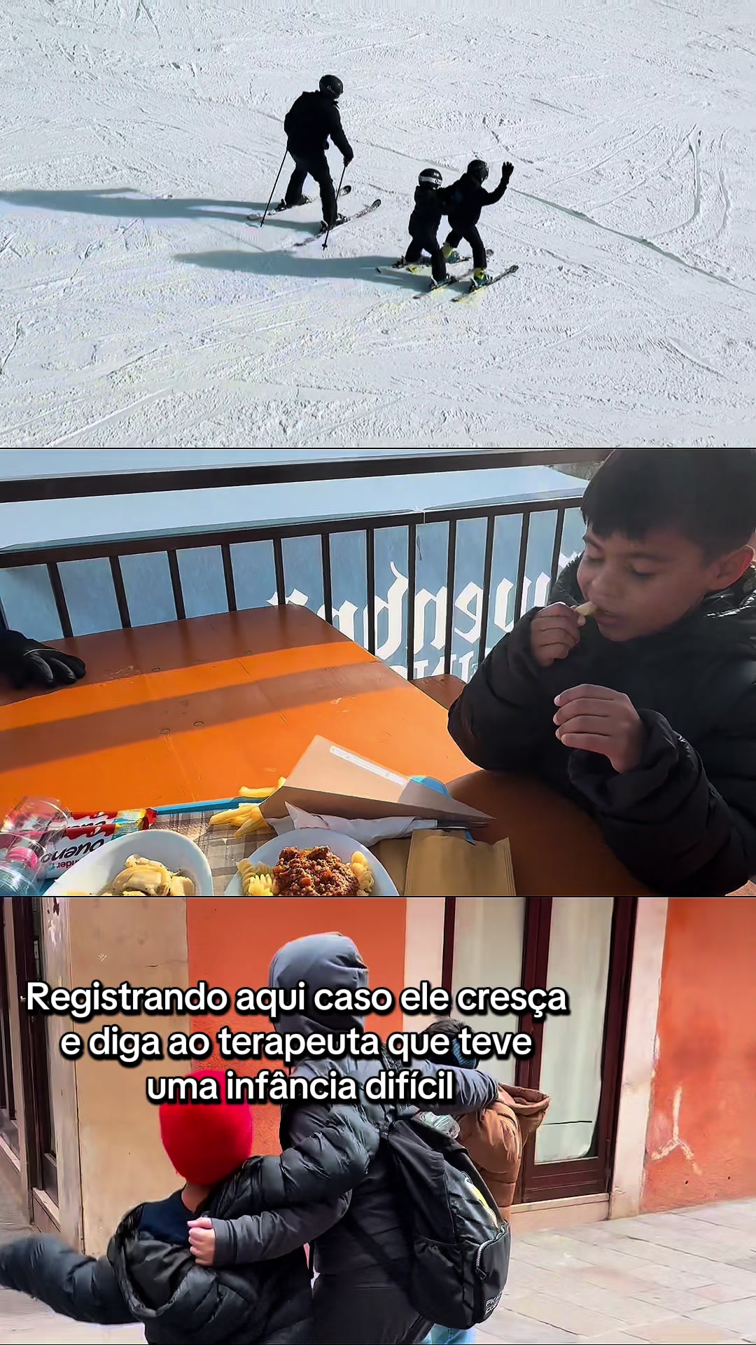 @raynamilhomem