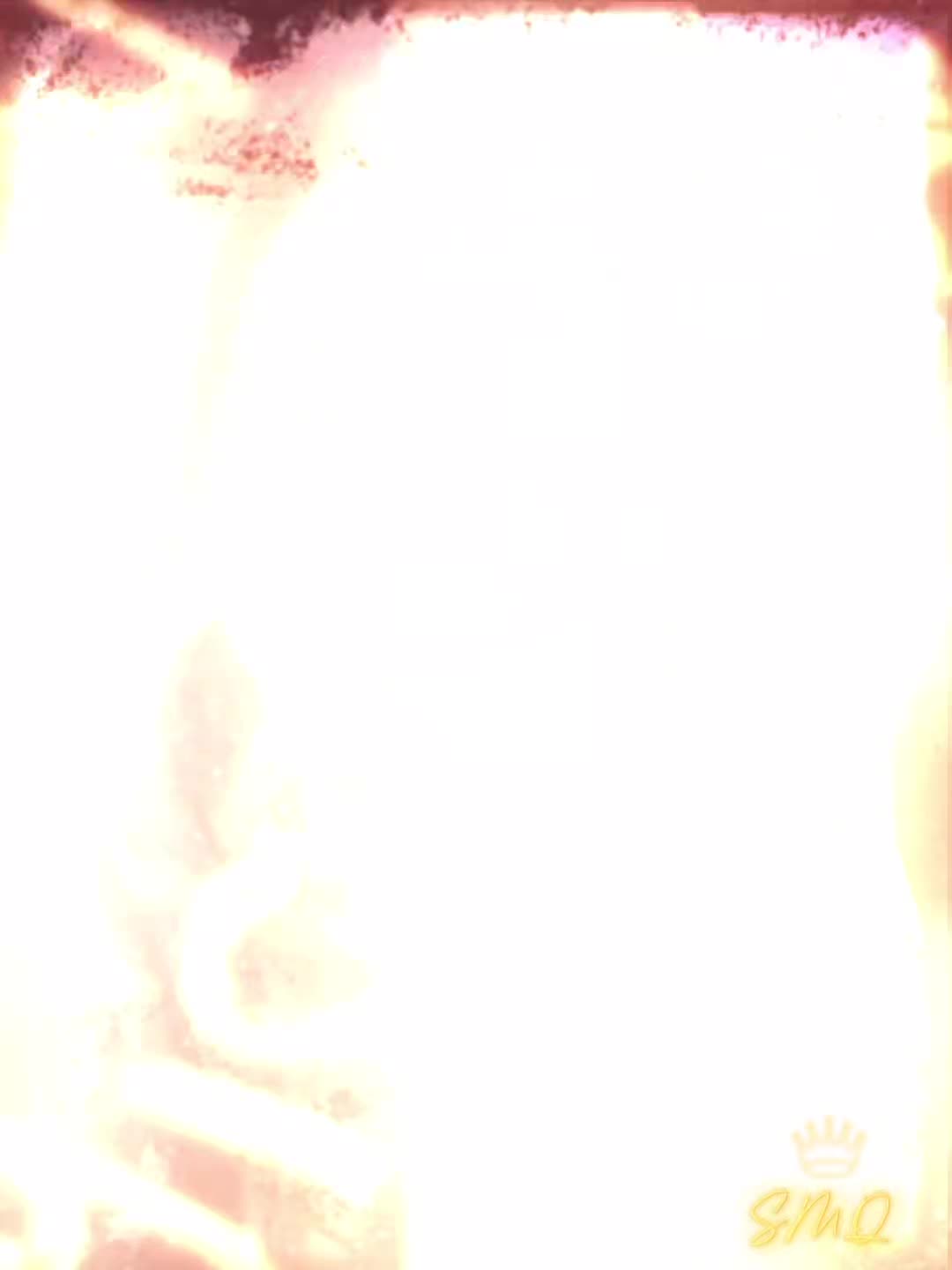 @Kat