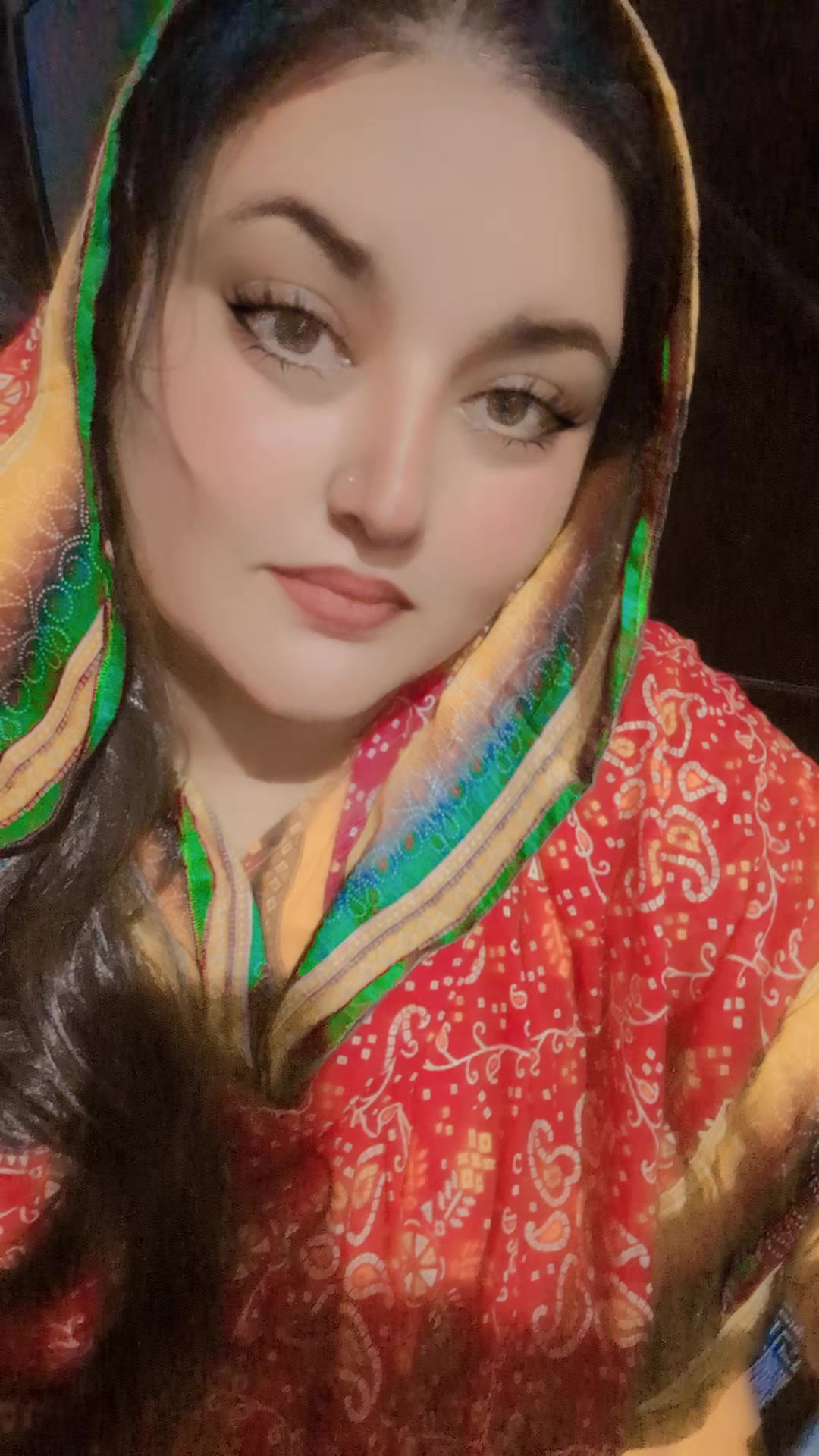 @Zoya Shoaib
