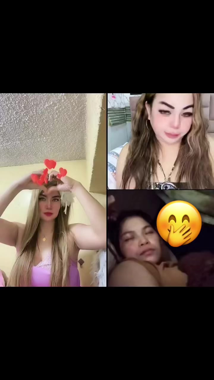 @YAM