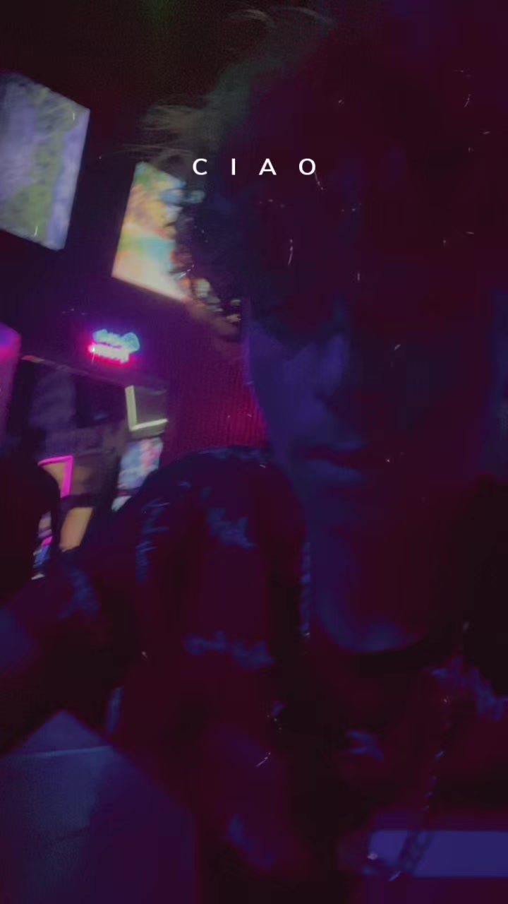 @𝐁𝐨𝐛𝐛𝐲🥀