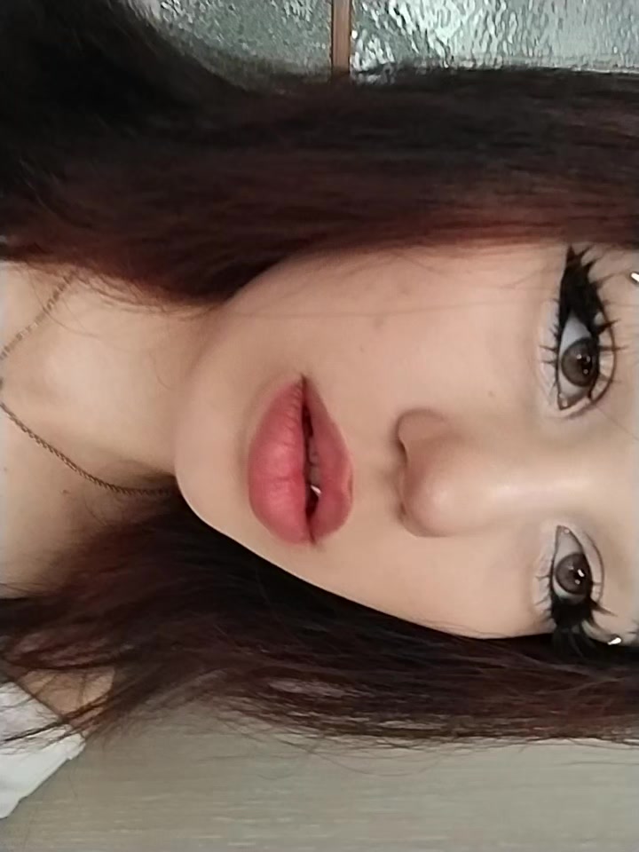 @abs.