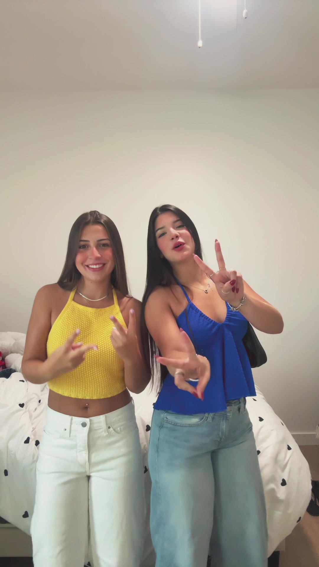 @Luana Varella