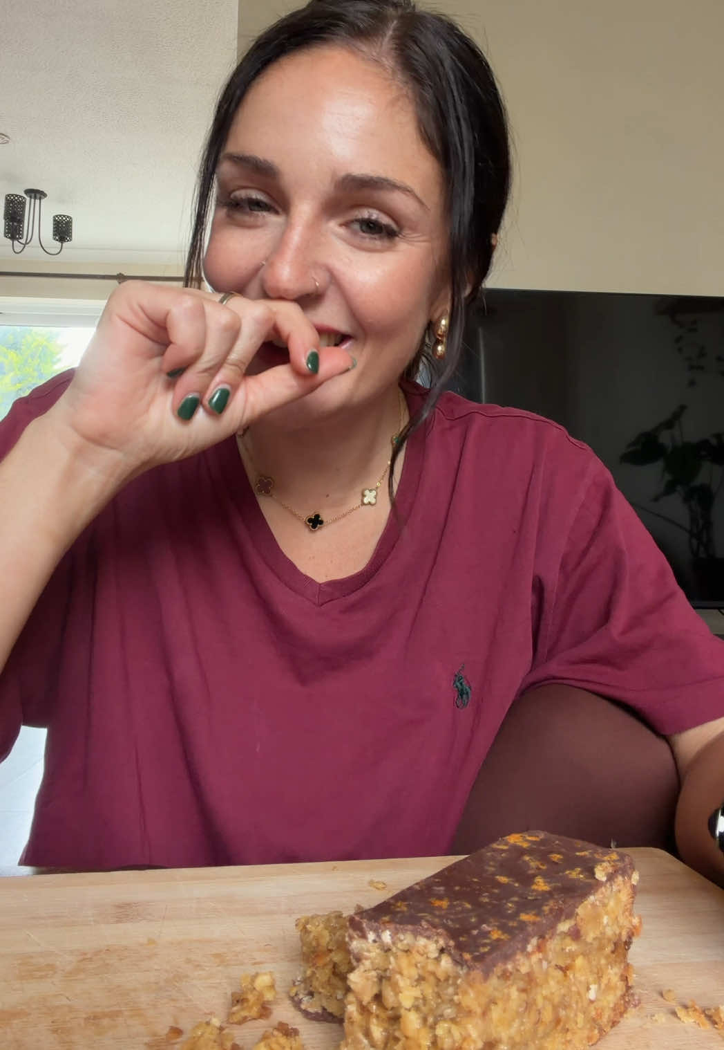 @bitesbybeth