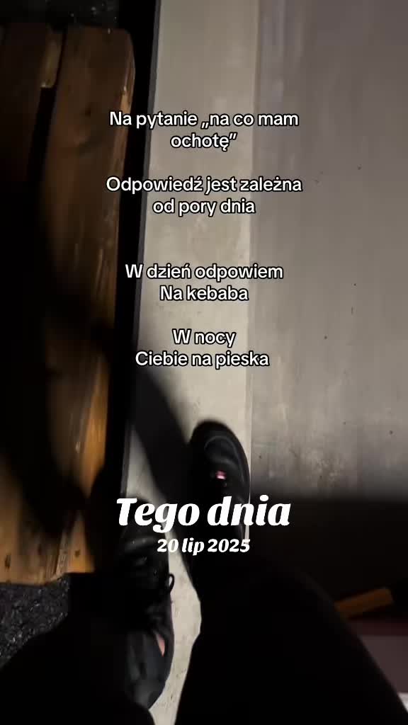 @ZH_SZYMI