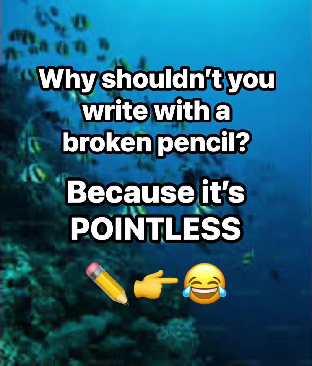 @Kristi Lynns