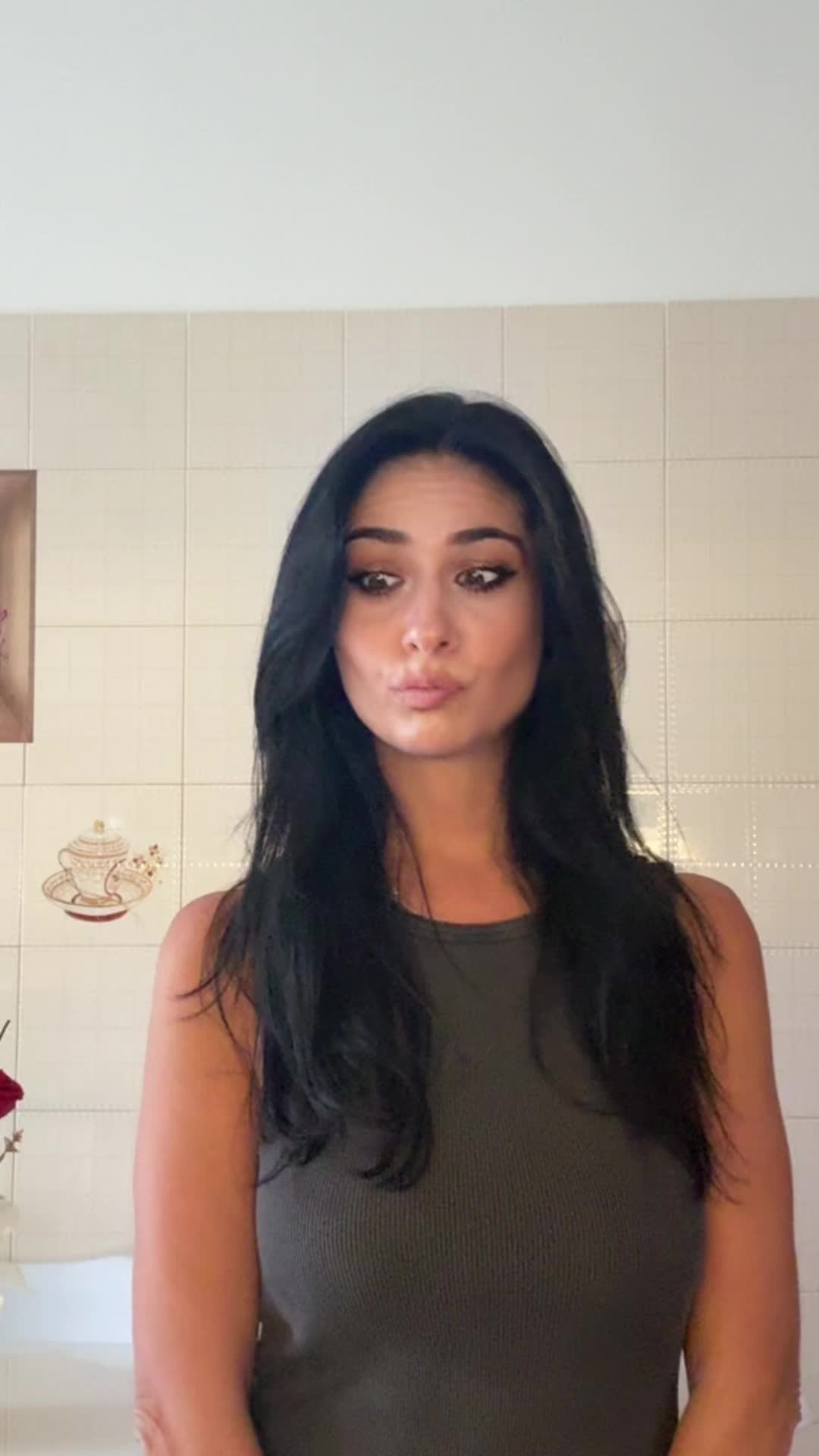 @francescagrilli06