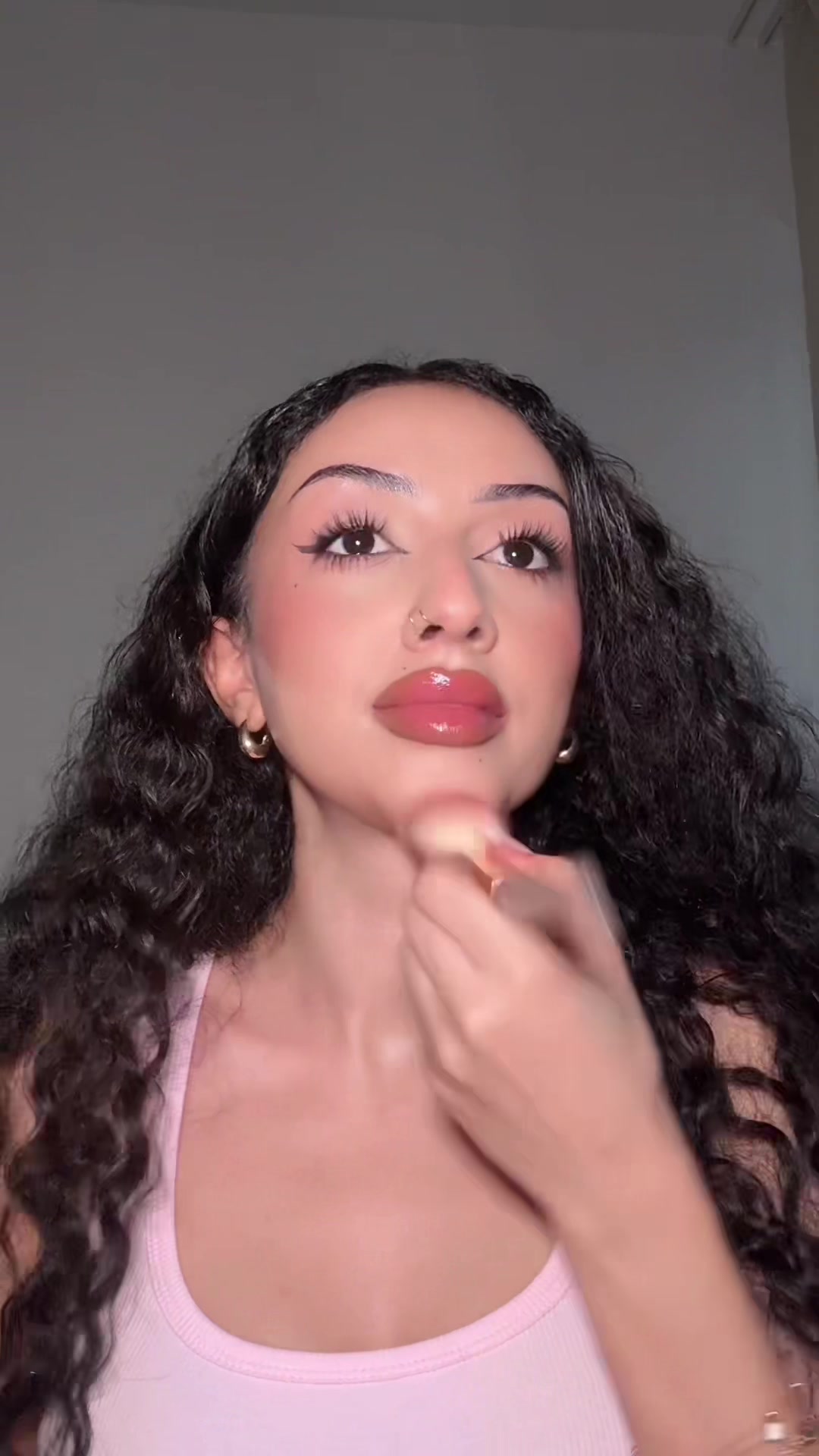 @شيماء