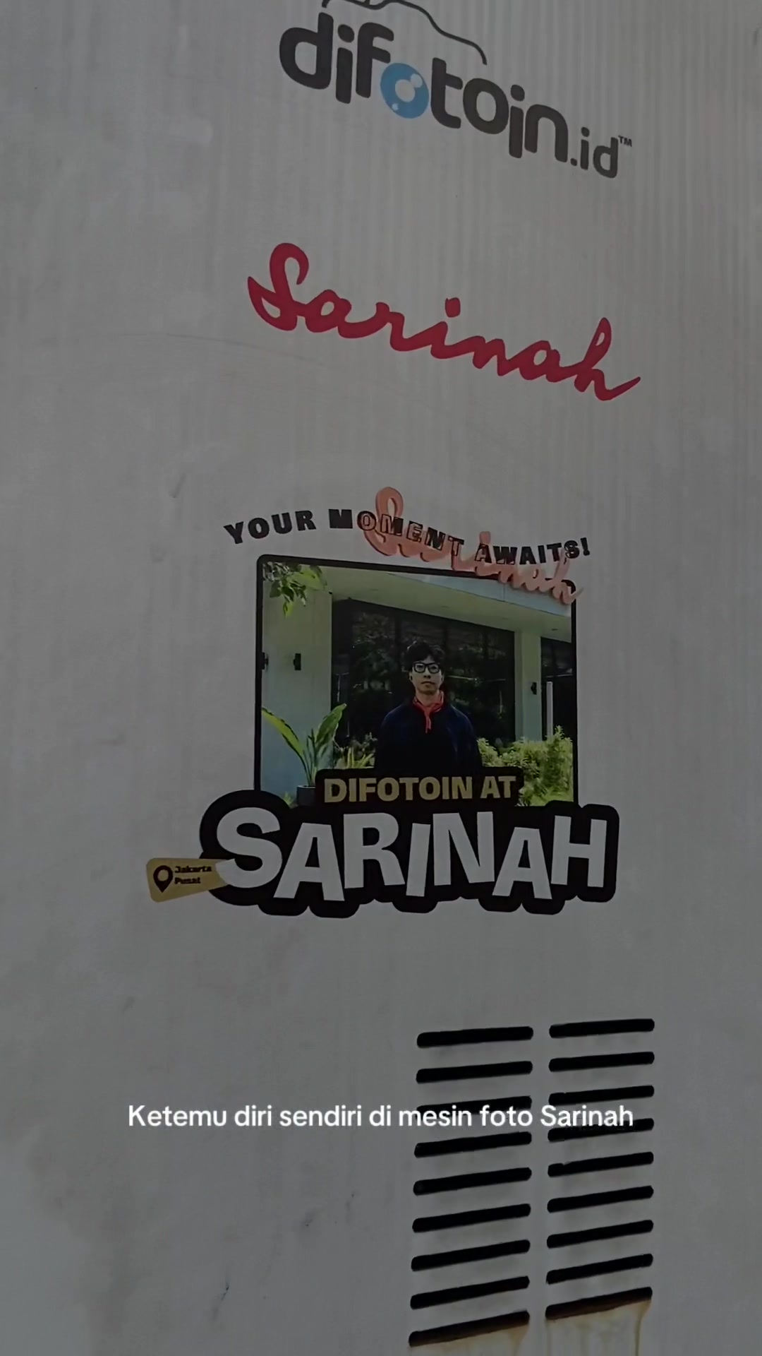 @Kamal Kurniawan