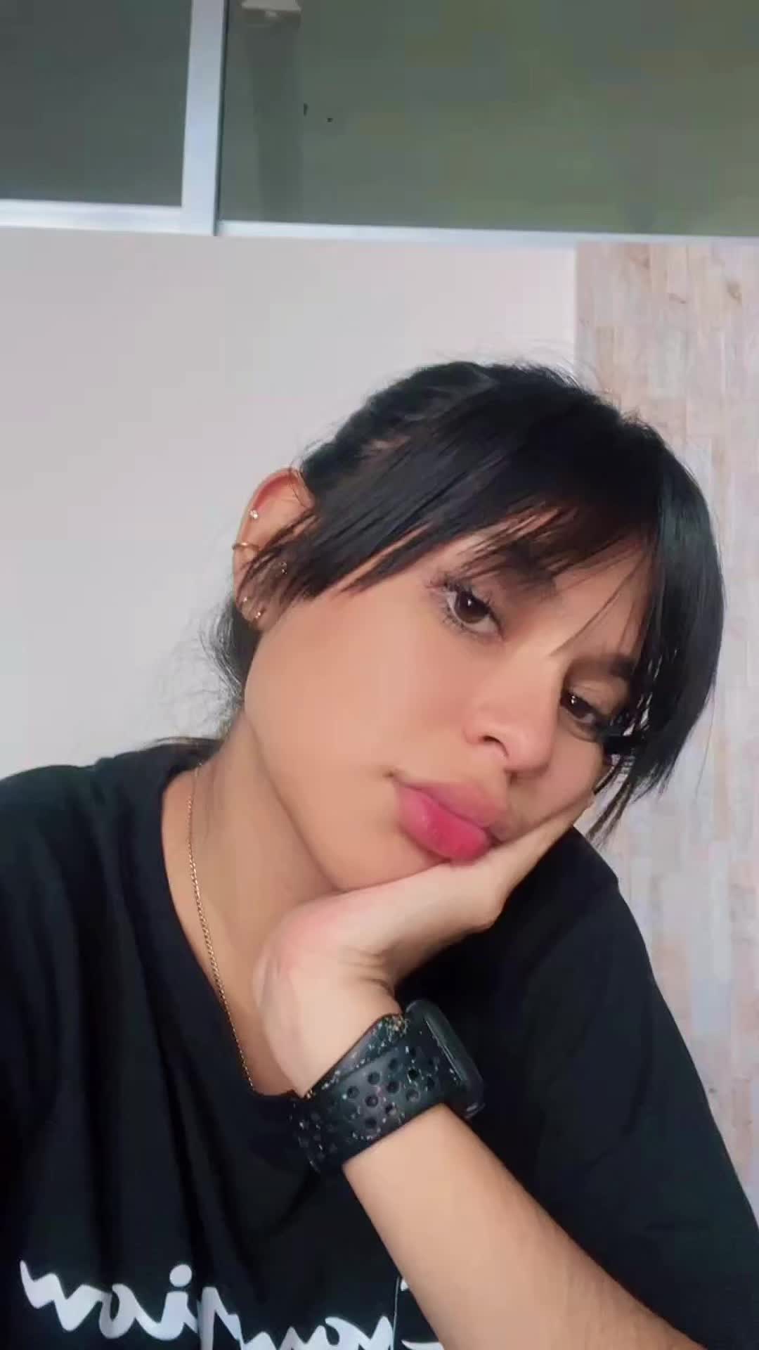 @Soy_Valencia