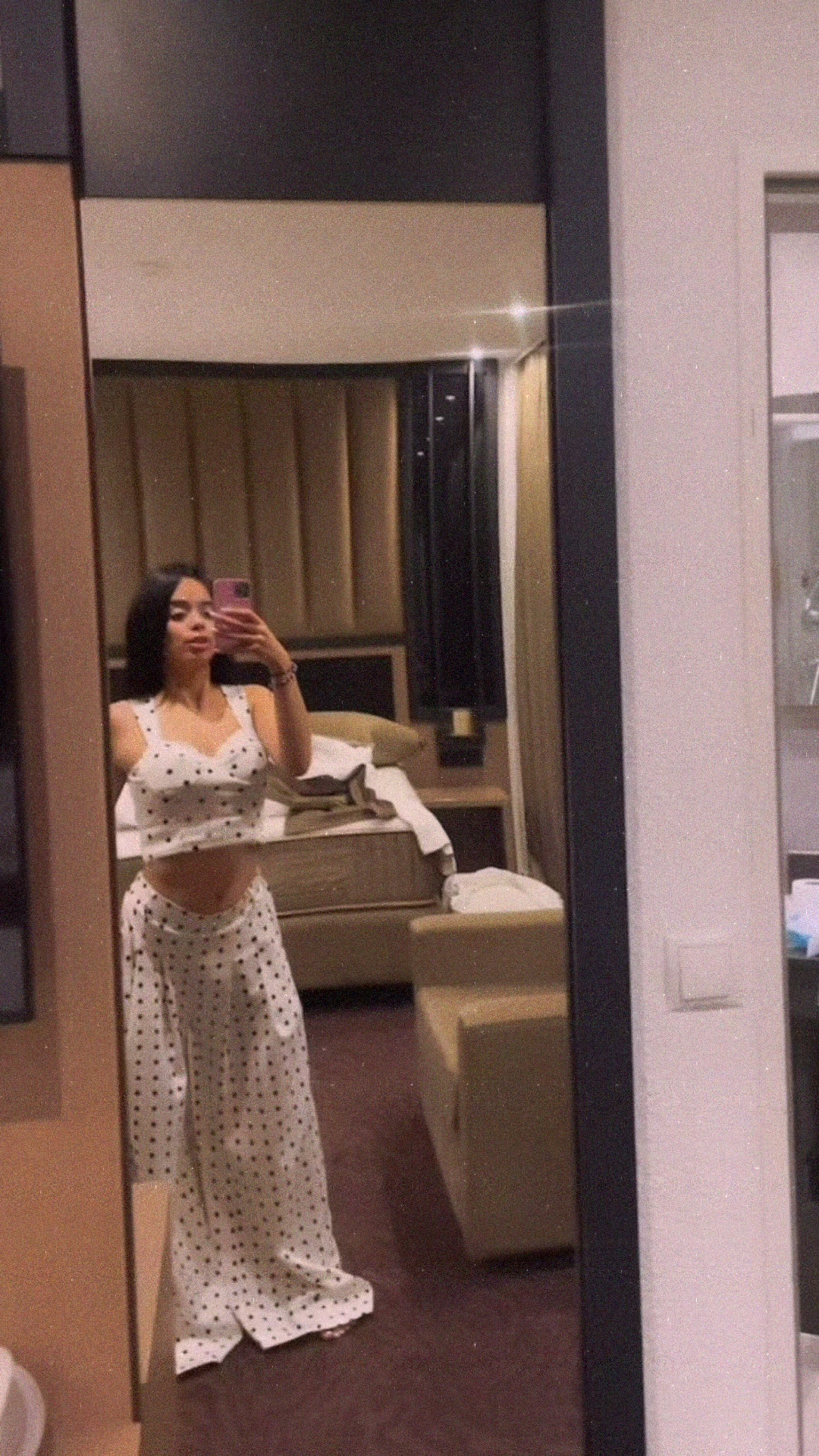 @Ilhaam🥰🇲🇦