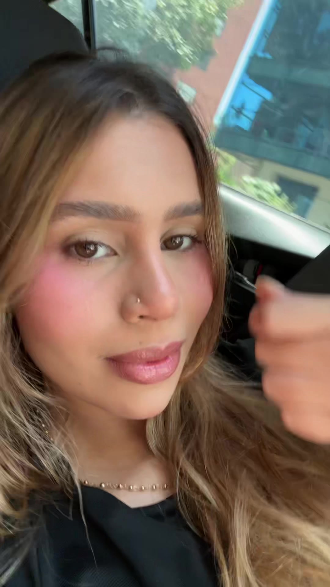 @Valentina Z Rodríguez