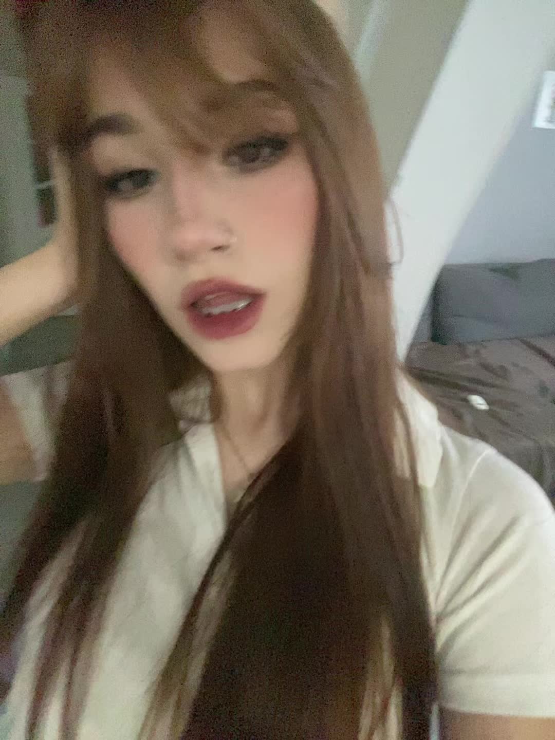 @дэмочка🪽