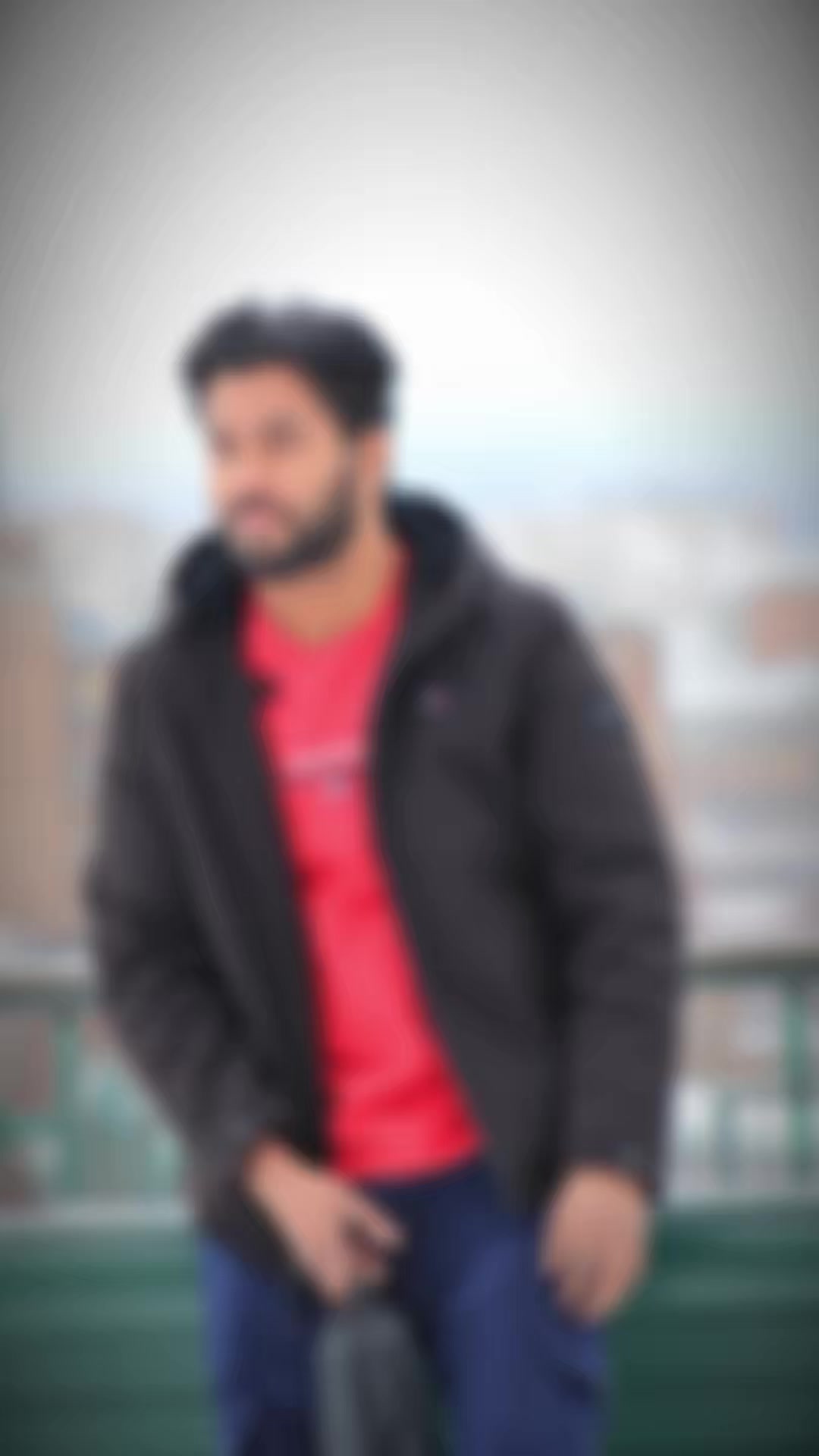 @~𝓓𝓲𝓵𝓪𝔁𝓼𝓪𝓷~🇨🇦