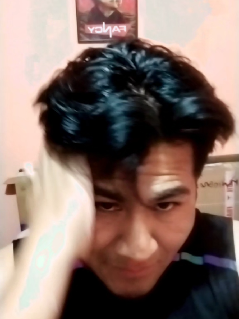 @𝙑𝙞𝙘𝙤 𝙎𝙝𝙤𝙬