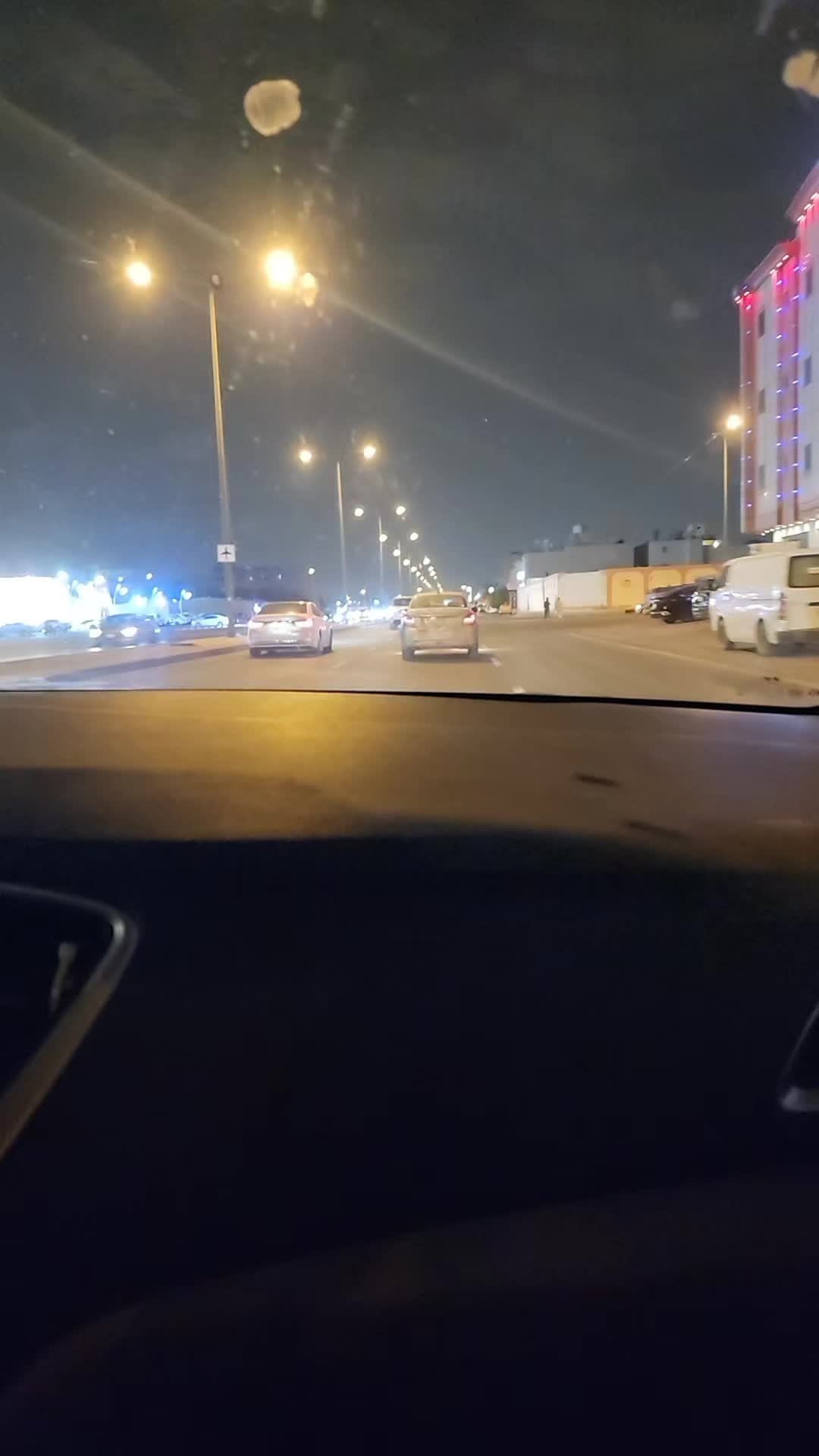 @Mohsinraza