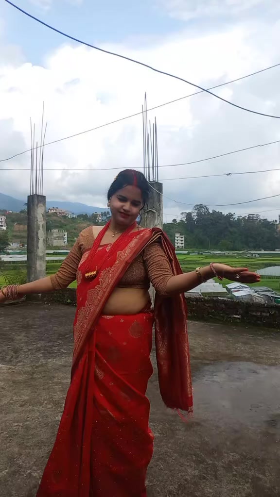 @Sabitri Nepal