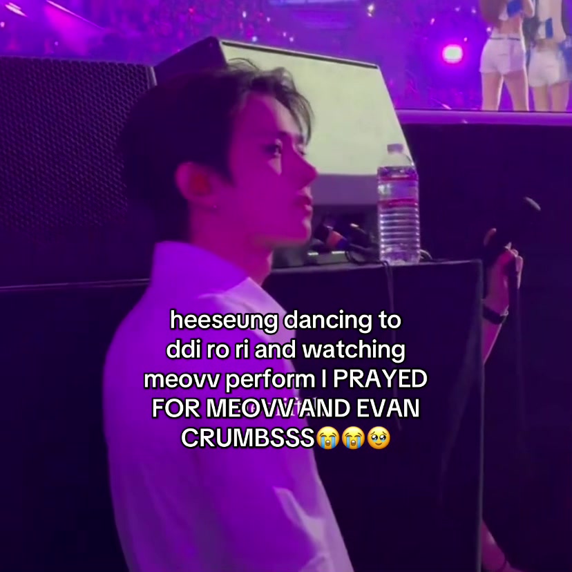 @ℋ