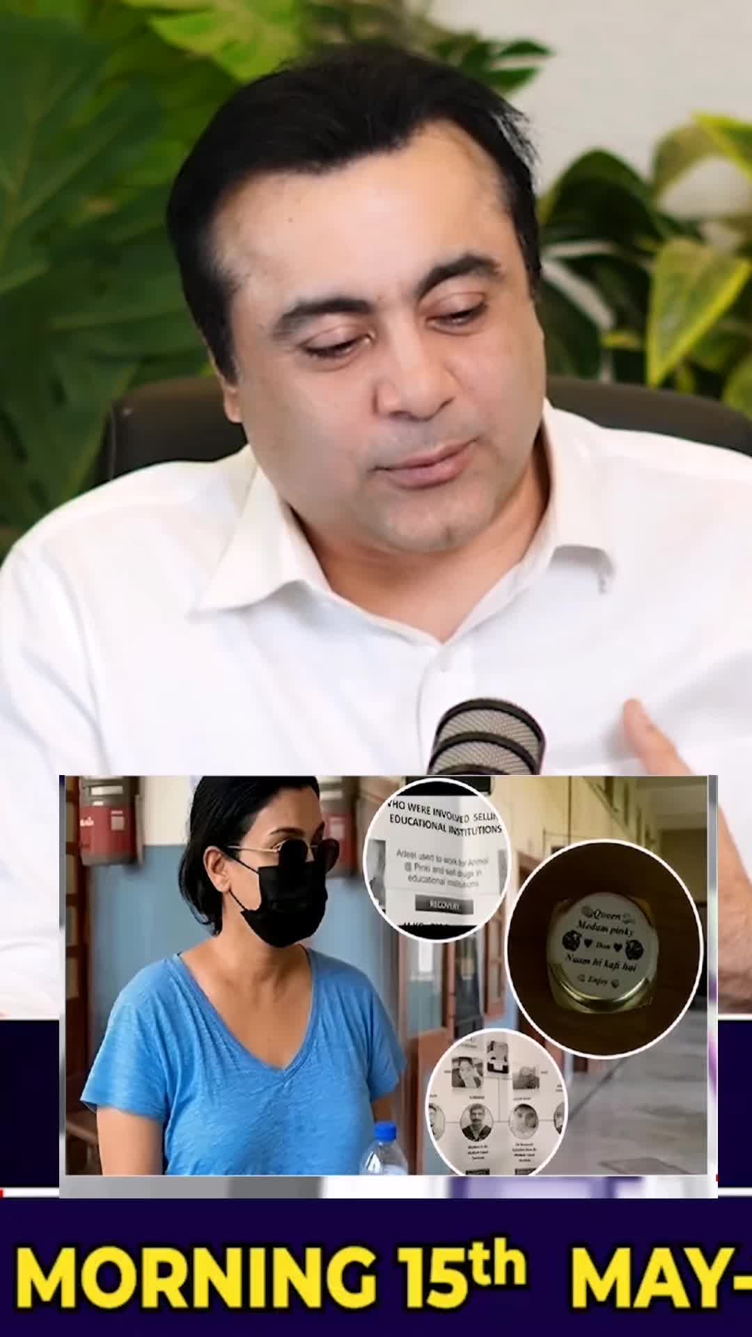 @Mansoor Ali Khan