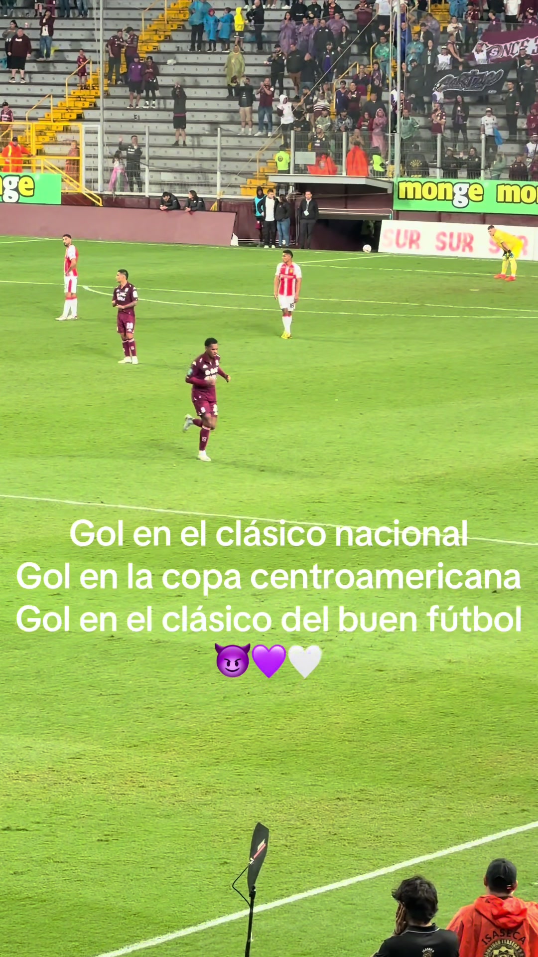 @ramos_nicol22