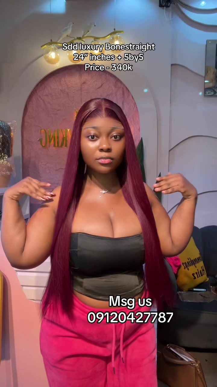@Harmony of Harmonykinghairz