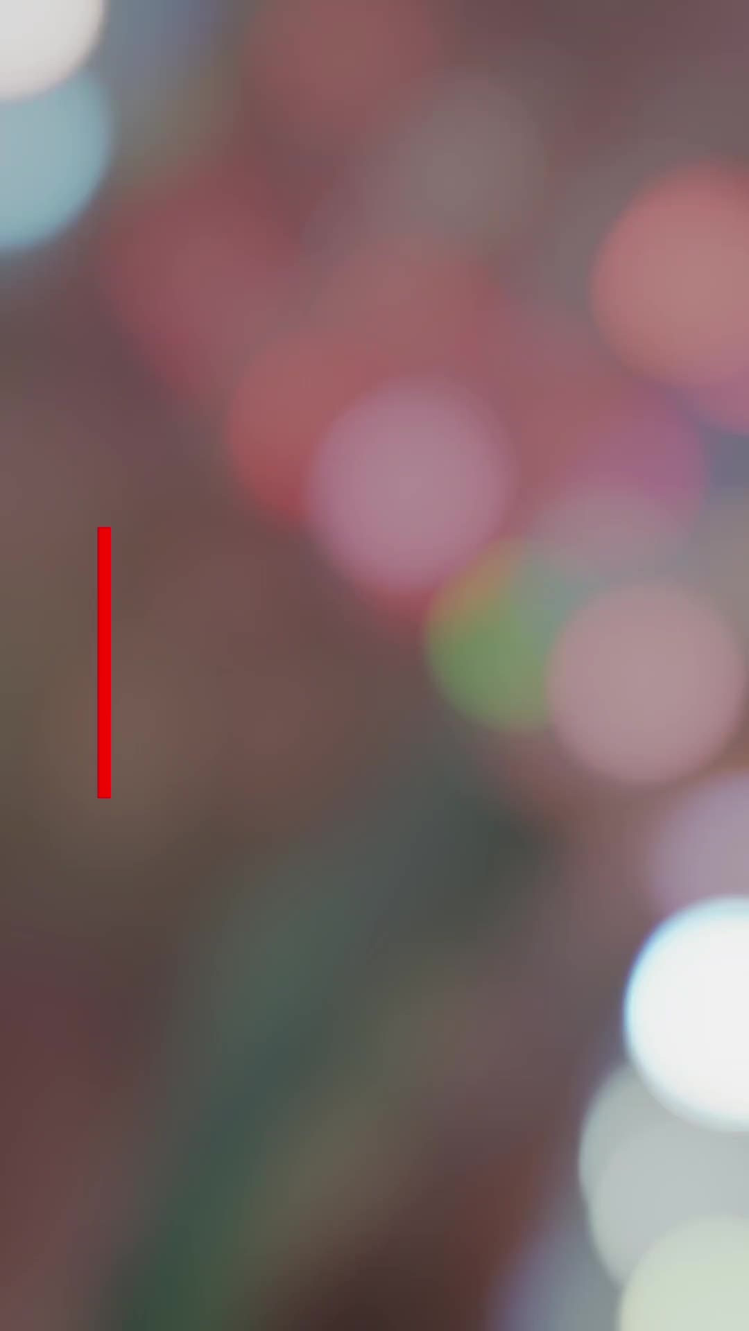 @I♡$
