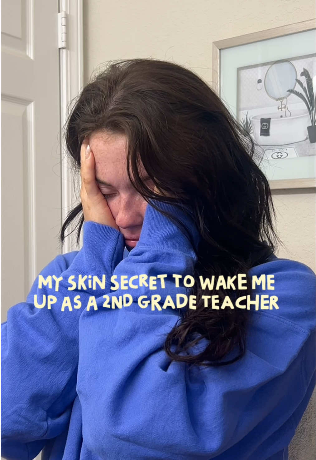 @riley makae | teach & travel
