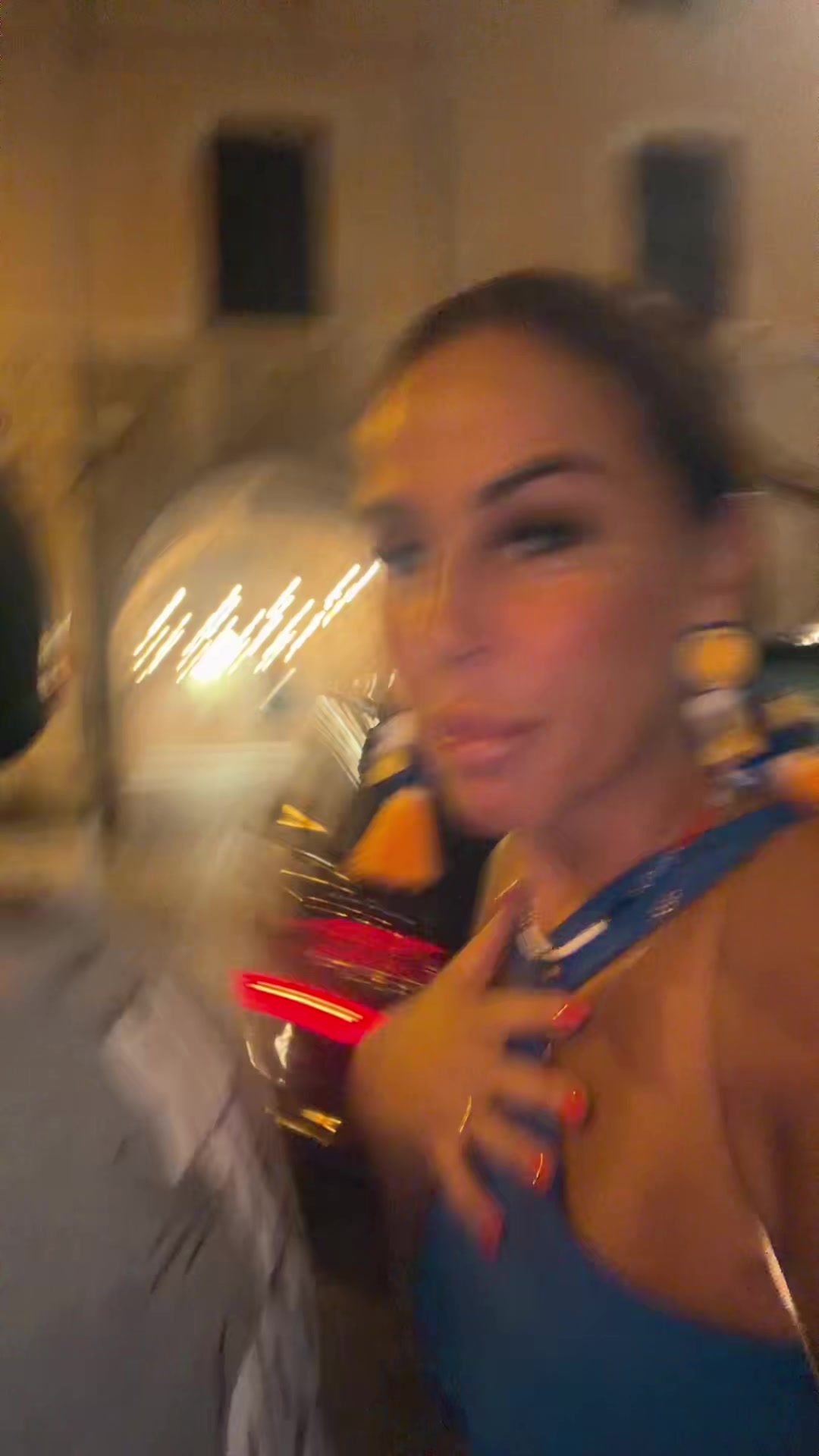 @🦋LA CATALANO🦋