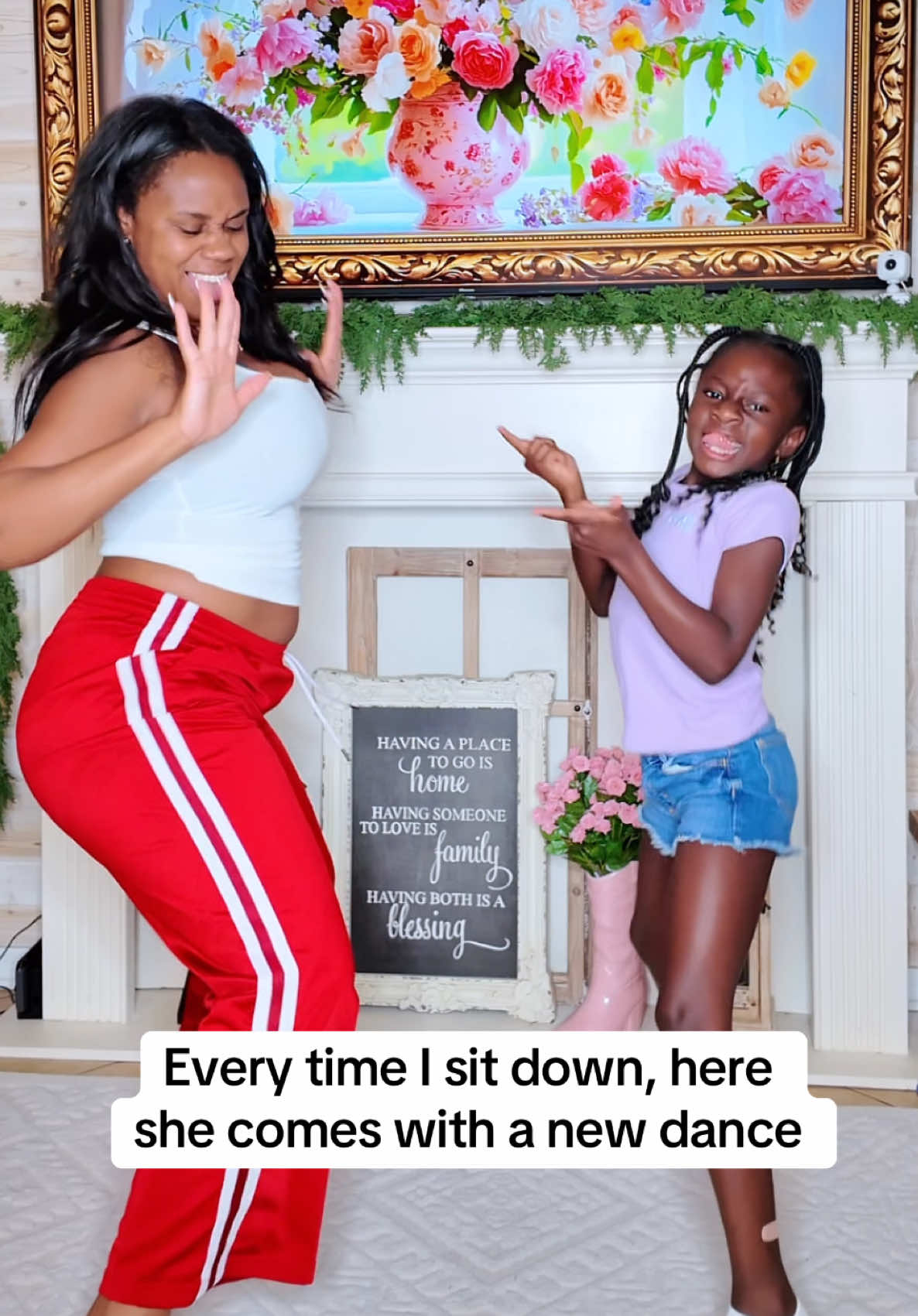 @lovejalisaford