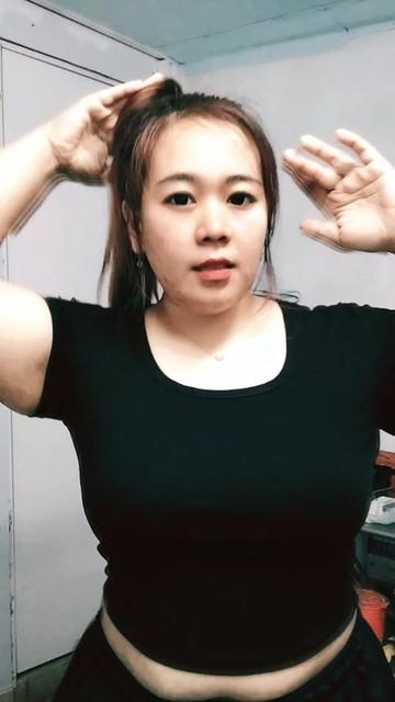 @A N I T A🇮🇩🇭🇰