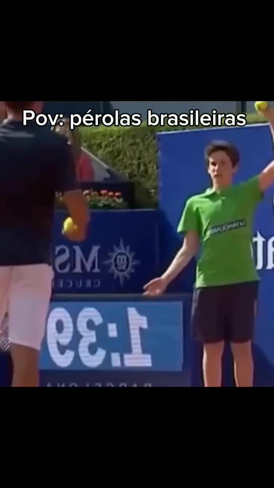 @R10👑